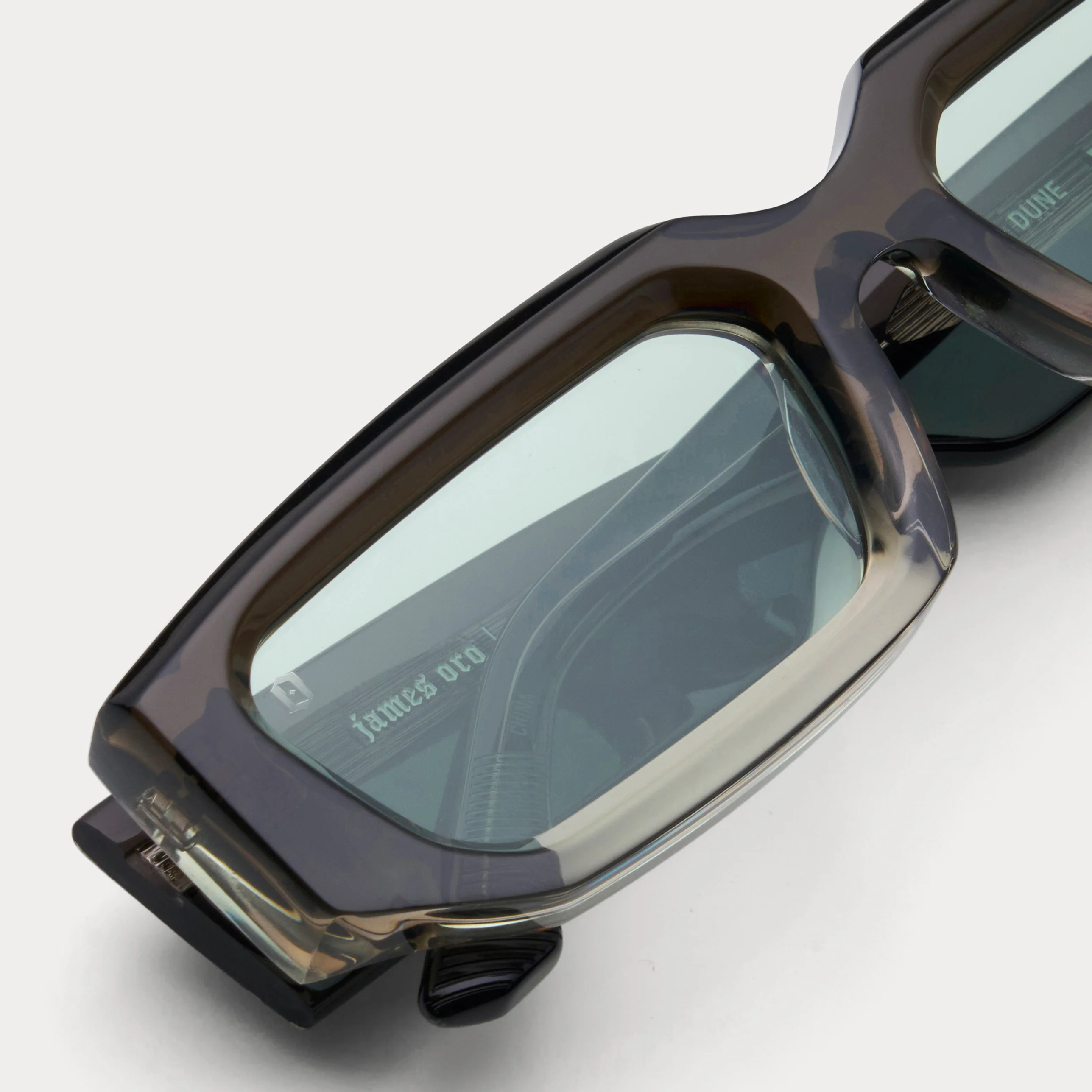 ALPINE | DUNE - Image 6