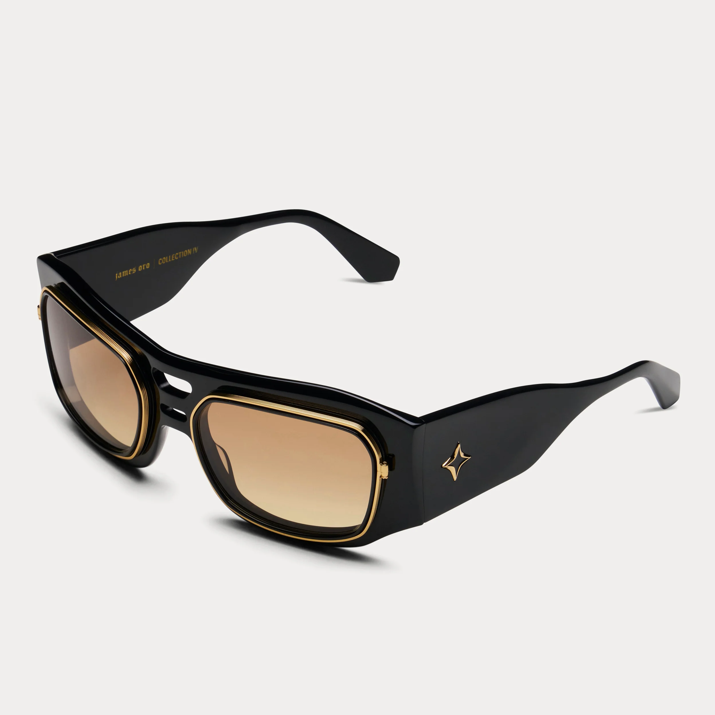 AMBER ECLIPSE - Image 4