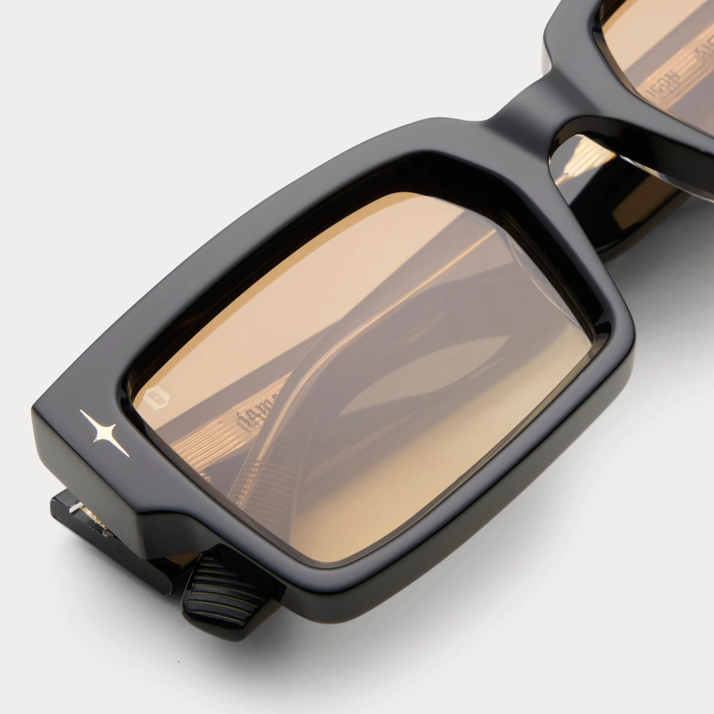 AMBER ICON - Image 6