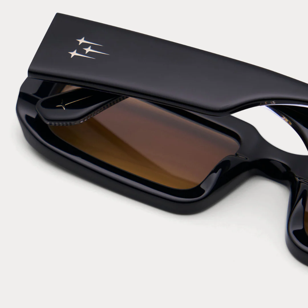 AMBER TORQUE - Image 6