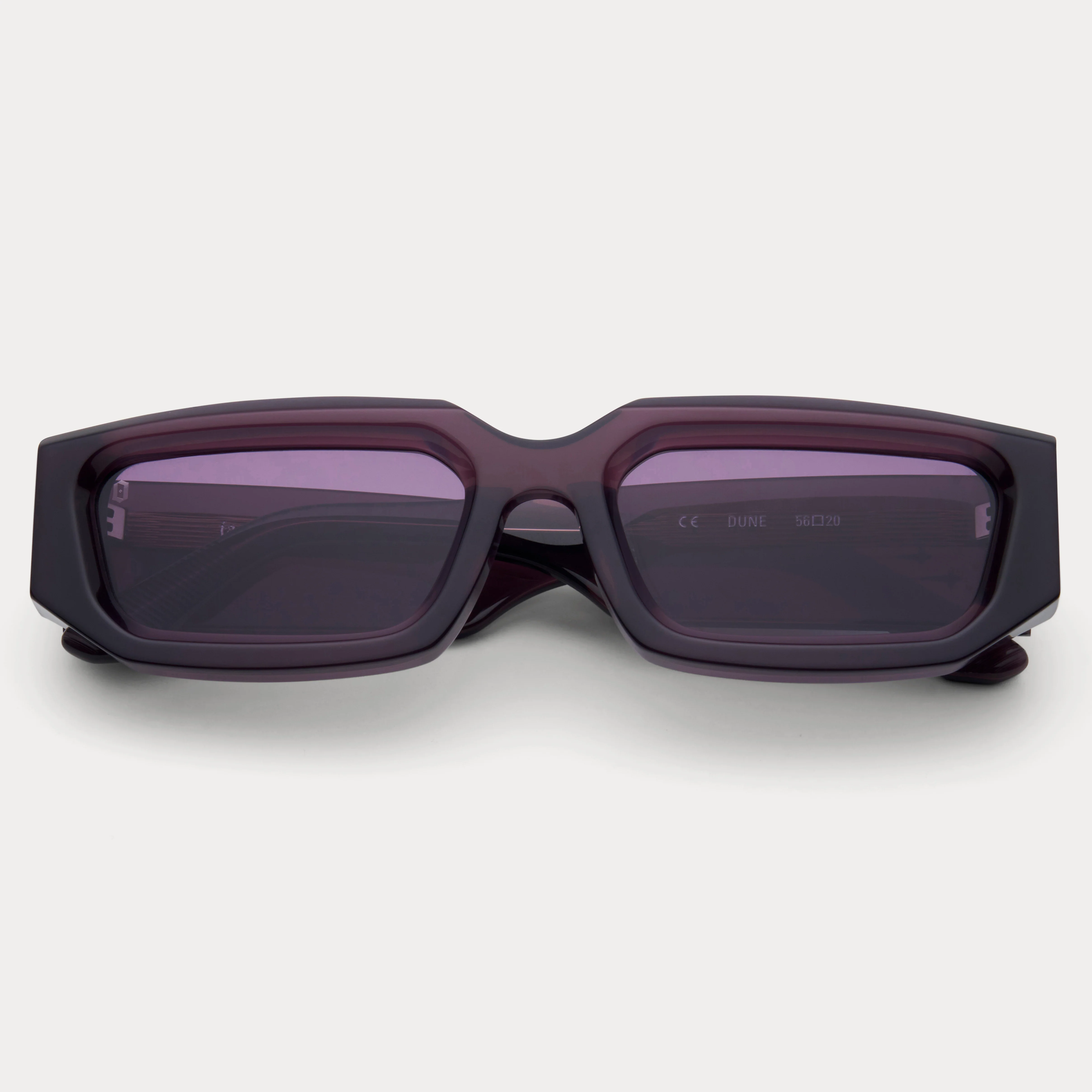 AMETHYST DUNE
