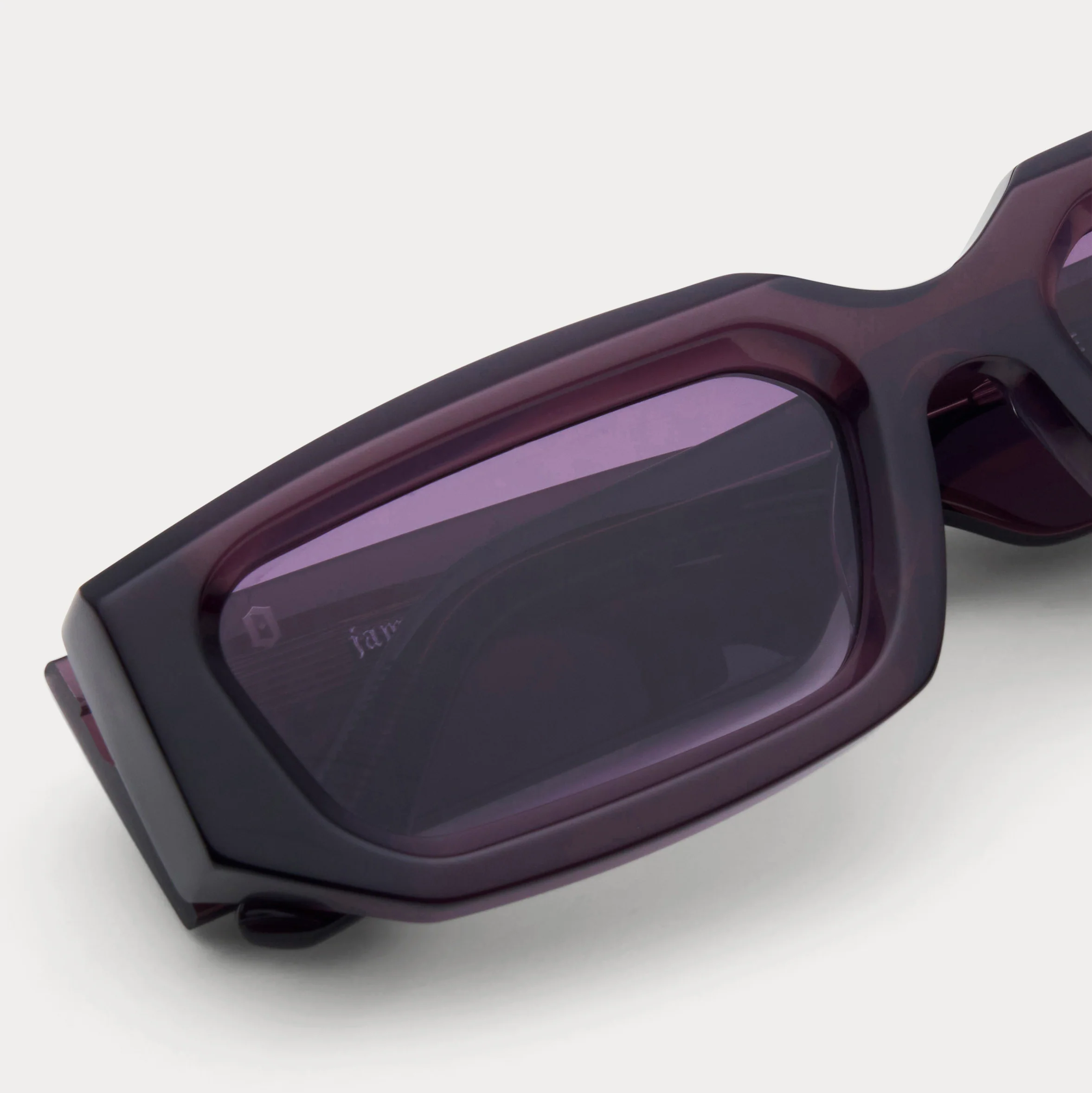 AMETHYST DUNE - Image 5