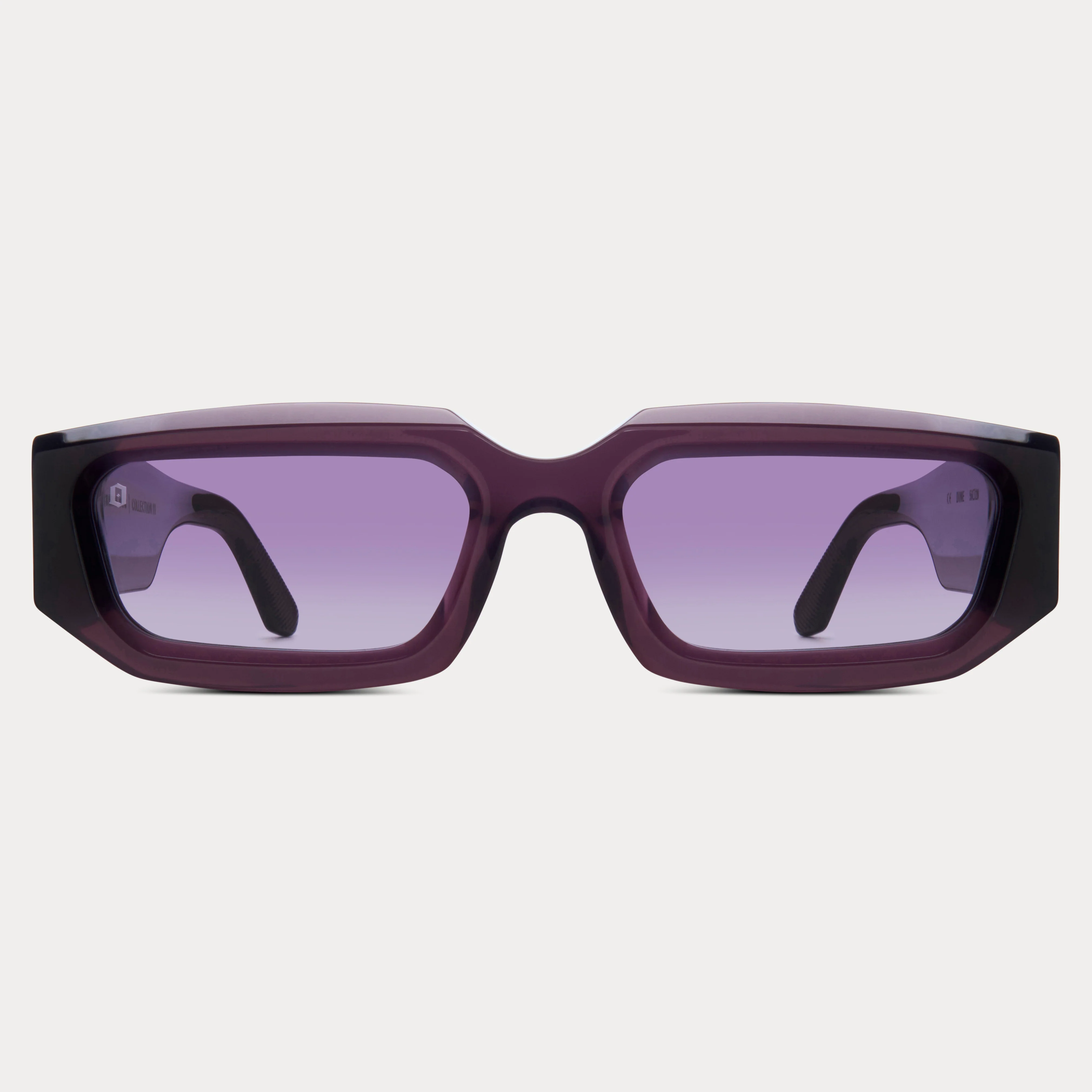 AMETHYST DUNE - Image 6