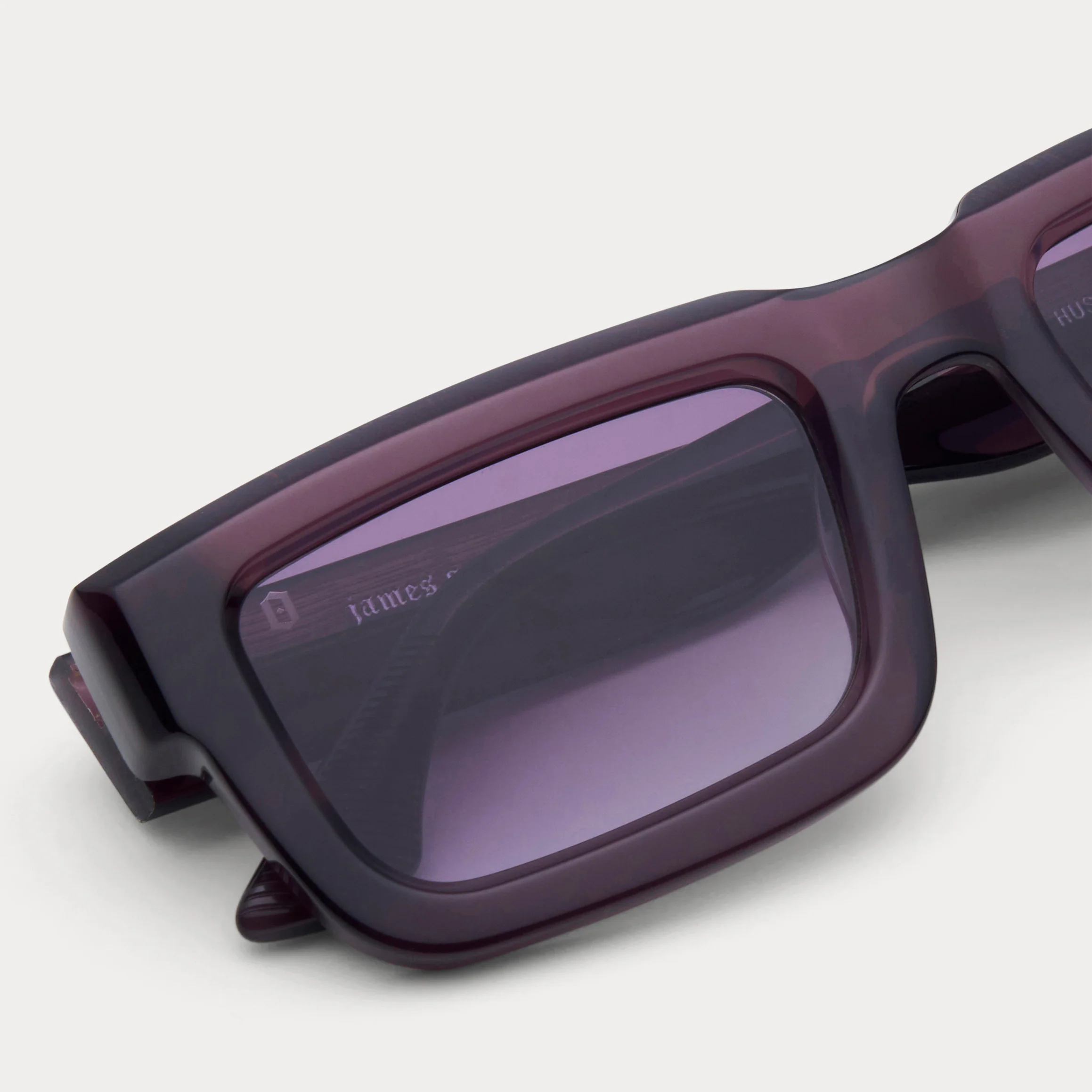AMETHYST HUSTLER - Image 7