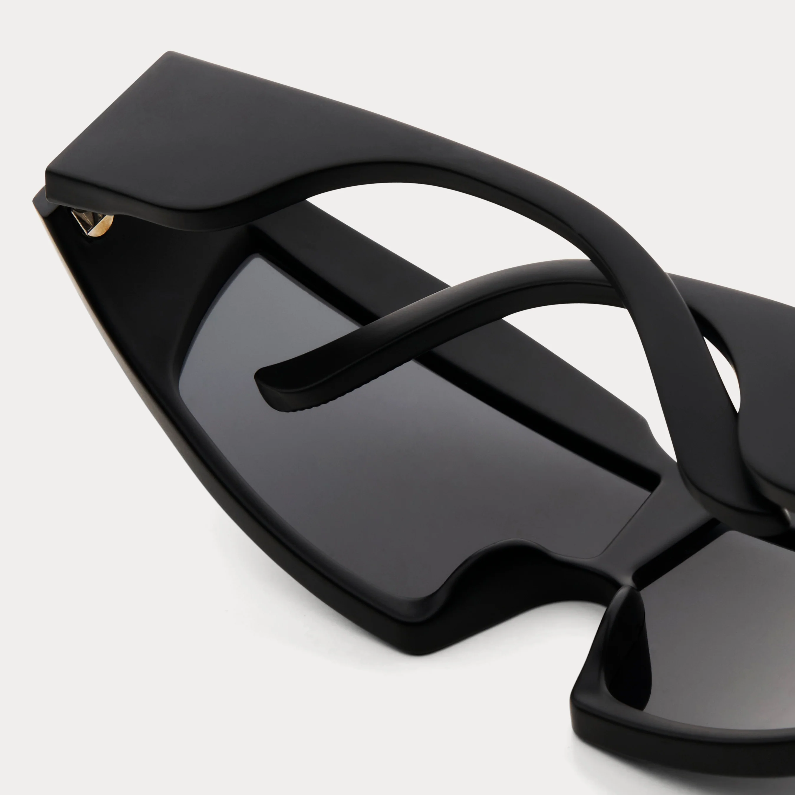 BLACK BRINX - Image 7