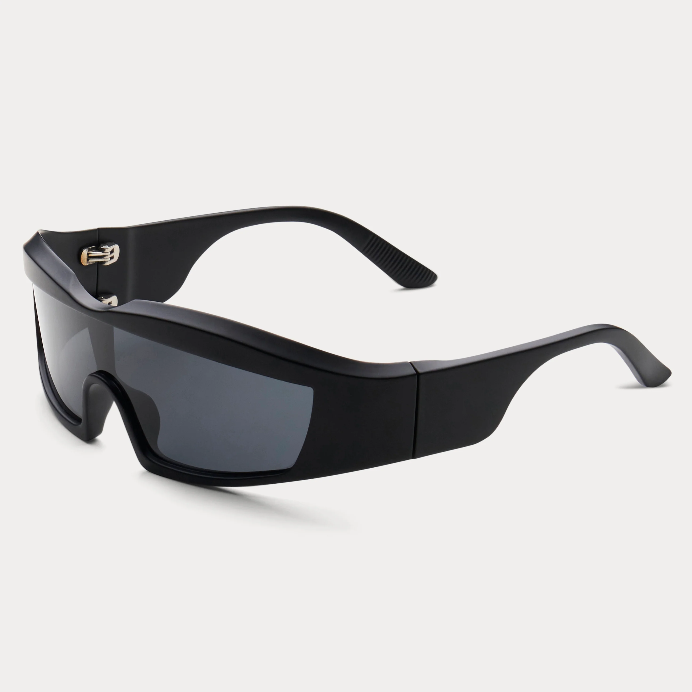 BLACK BRINX - Image 8