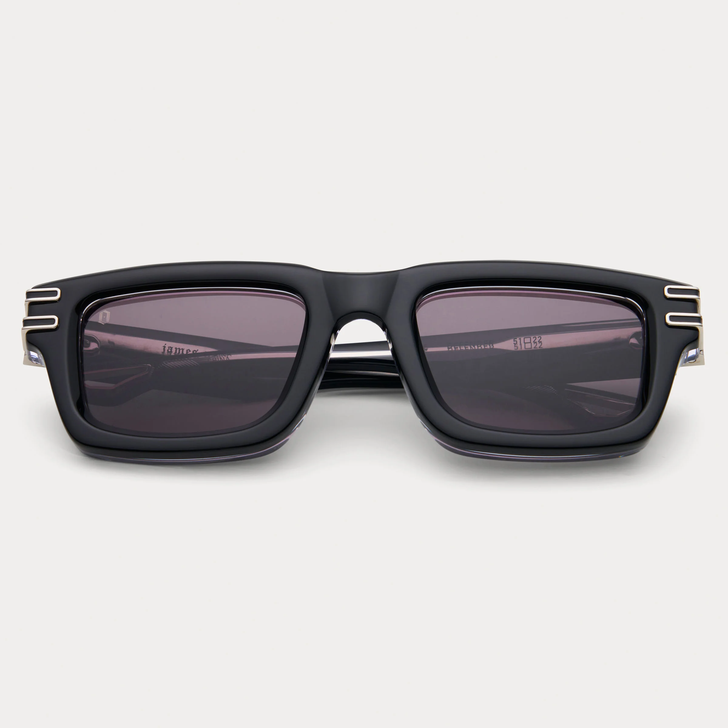 BLACK DEFENDER - Image 8