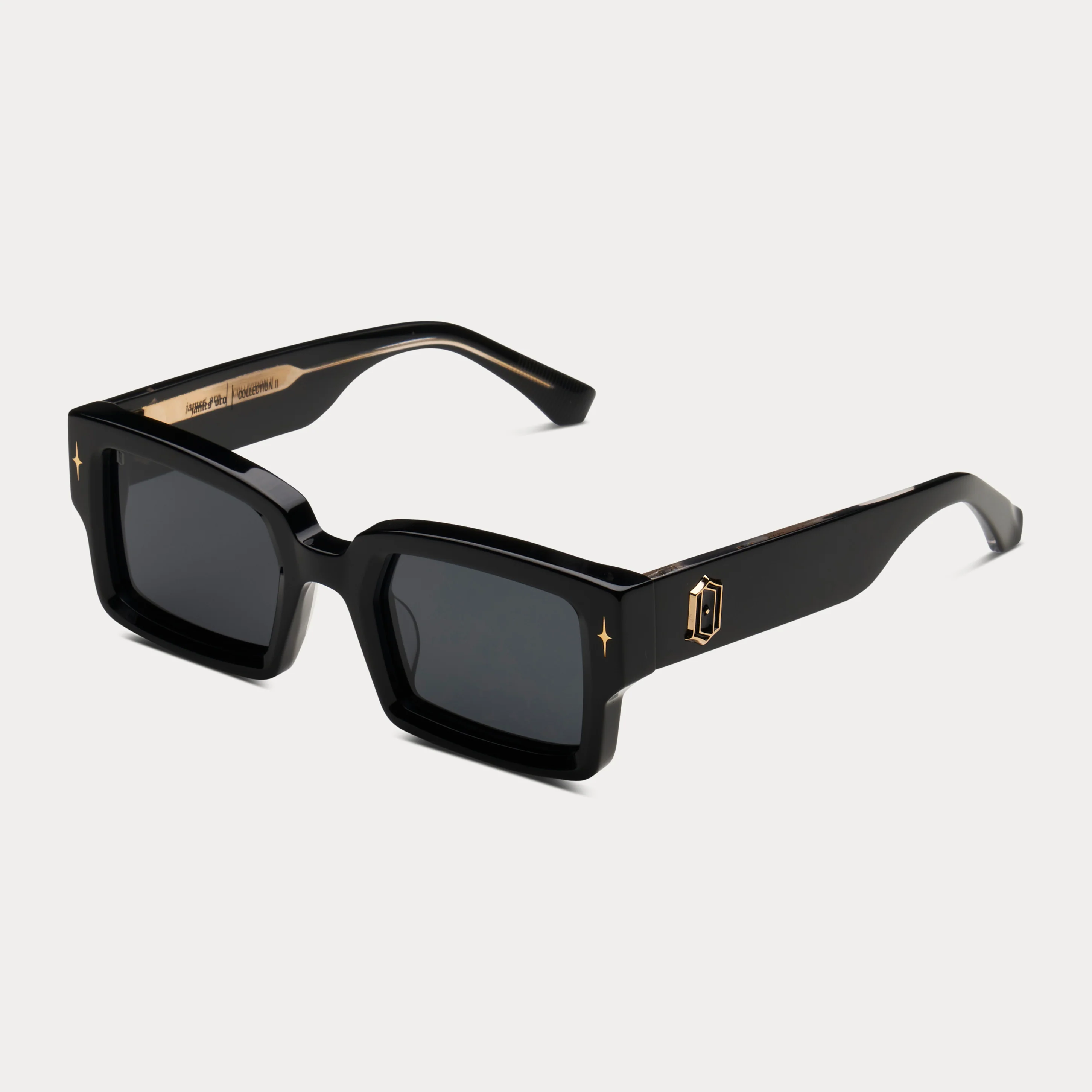 BLACK ICON - Image 4