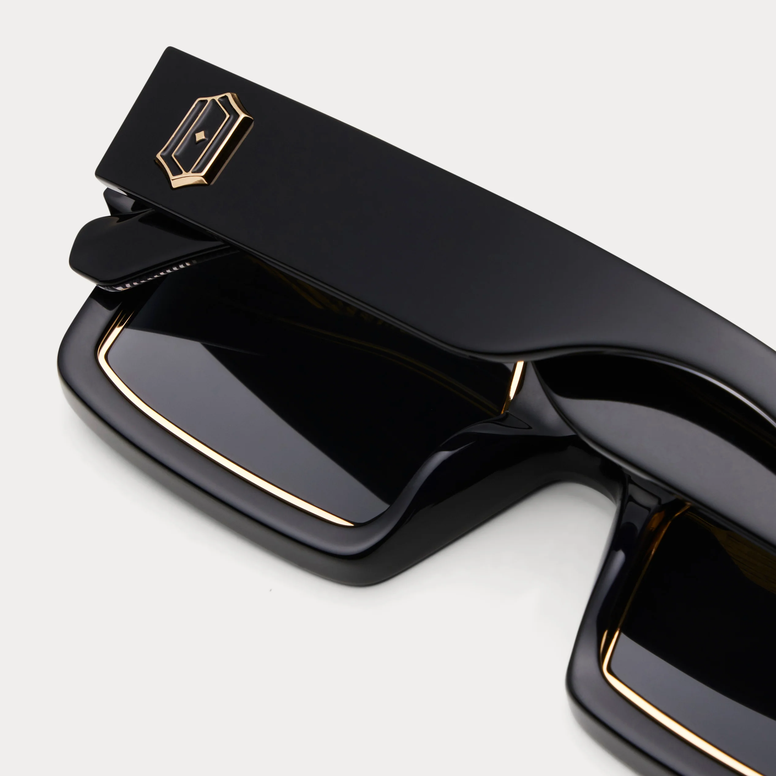 BLACK MIDAS ICON - Image 7