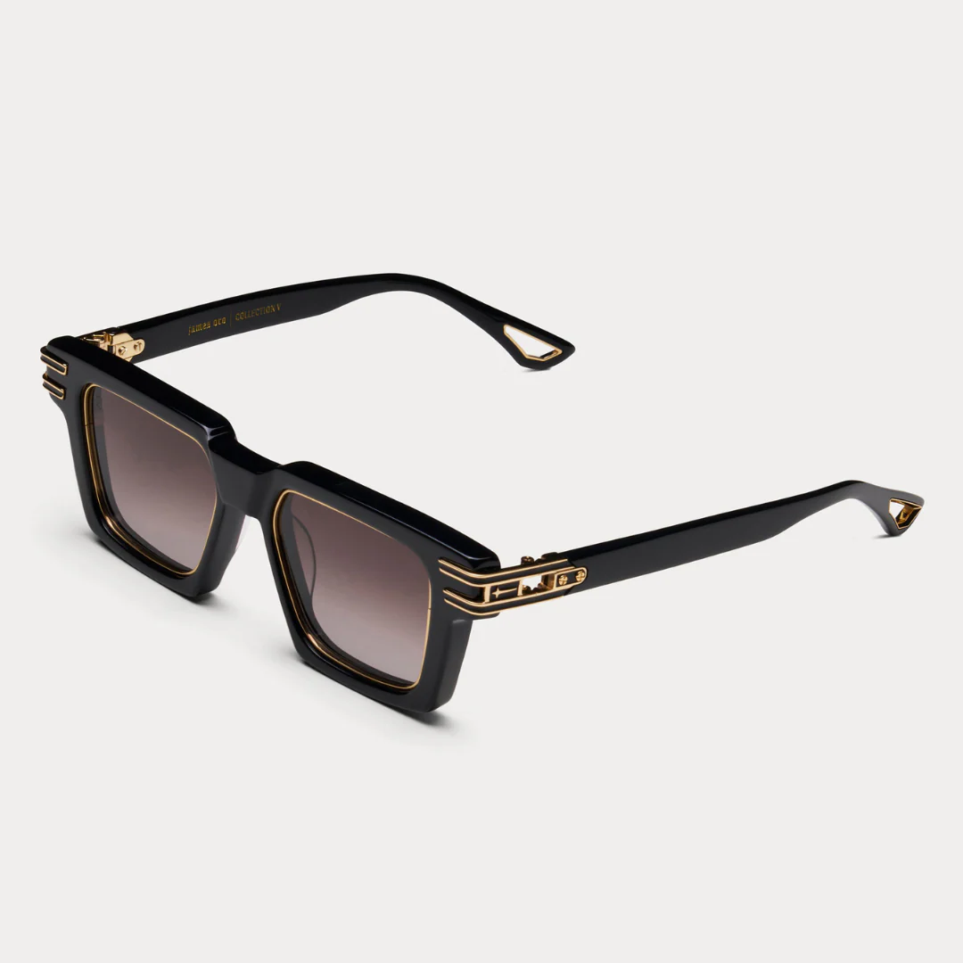 BLACK MAXIMUS - Image 4