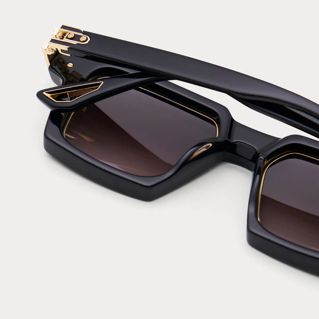 BLACK MAXIMUS - Image 6