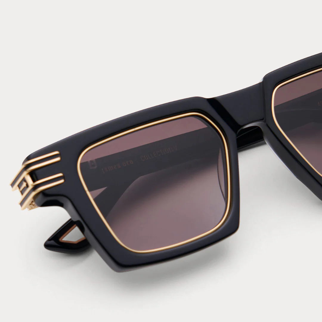 BLACK MAXIMUS - Image 7