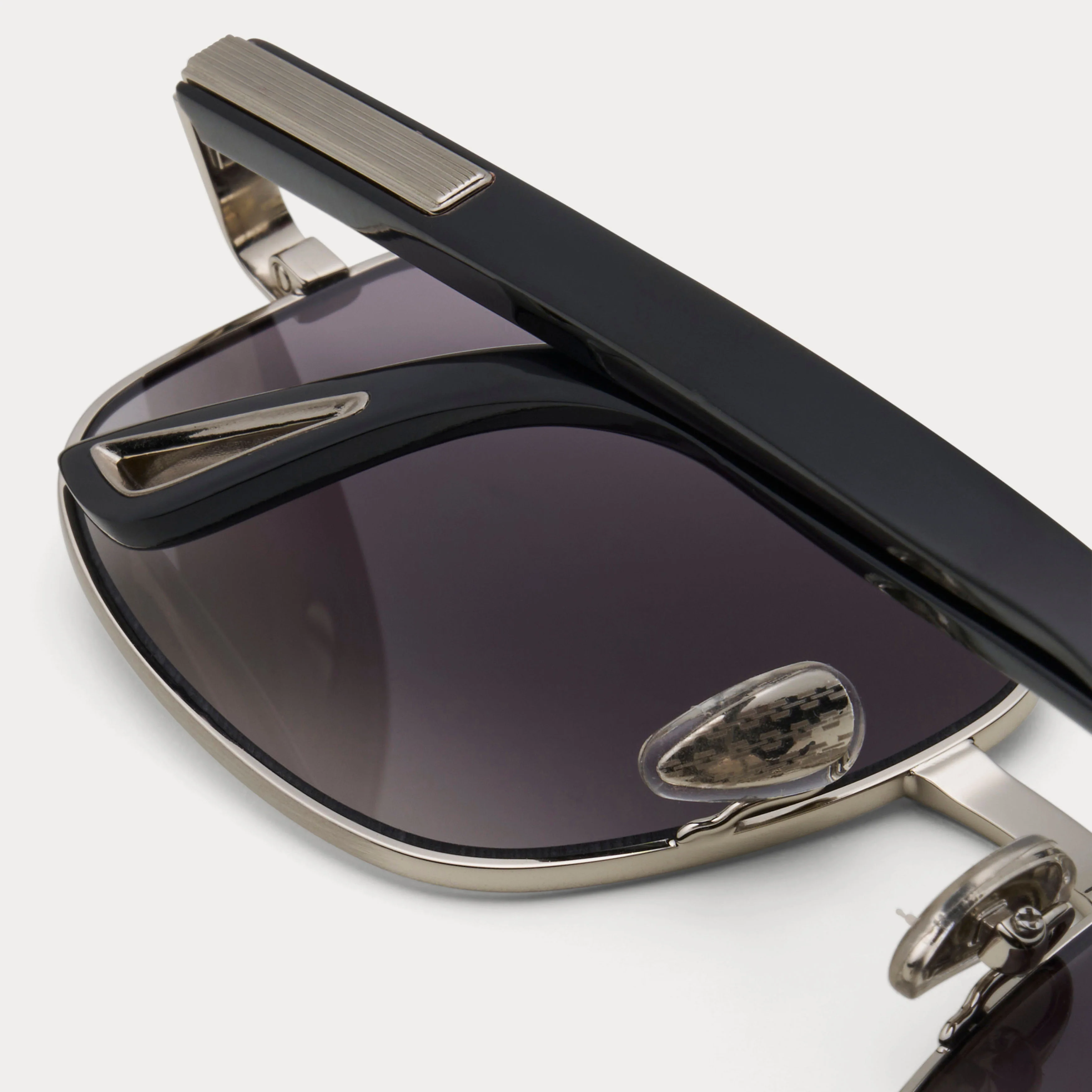 BLACK TINT RARE NOIR CAVALIER - Image 7