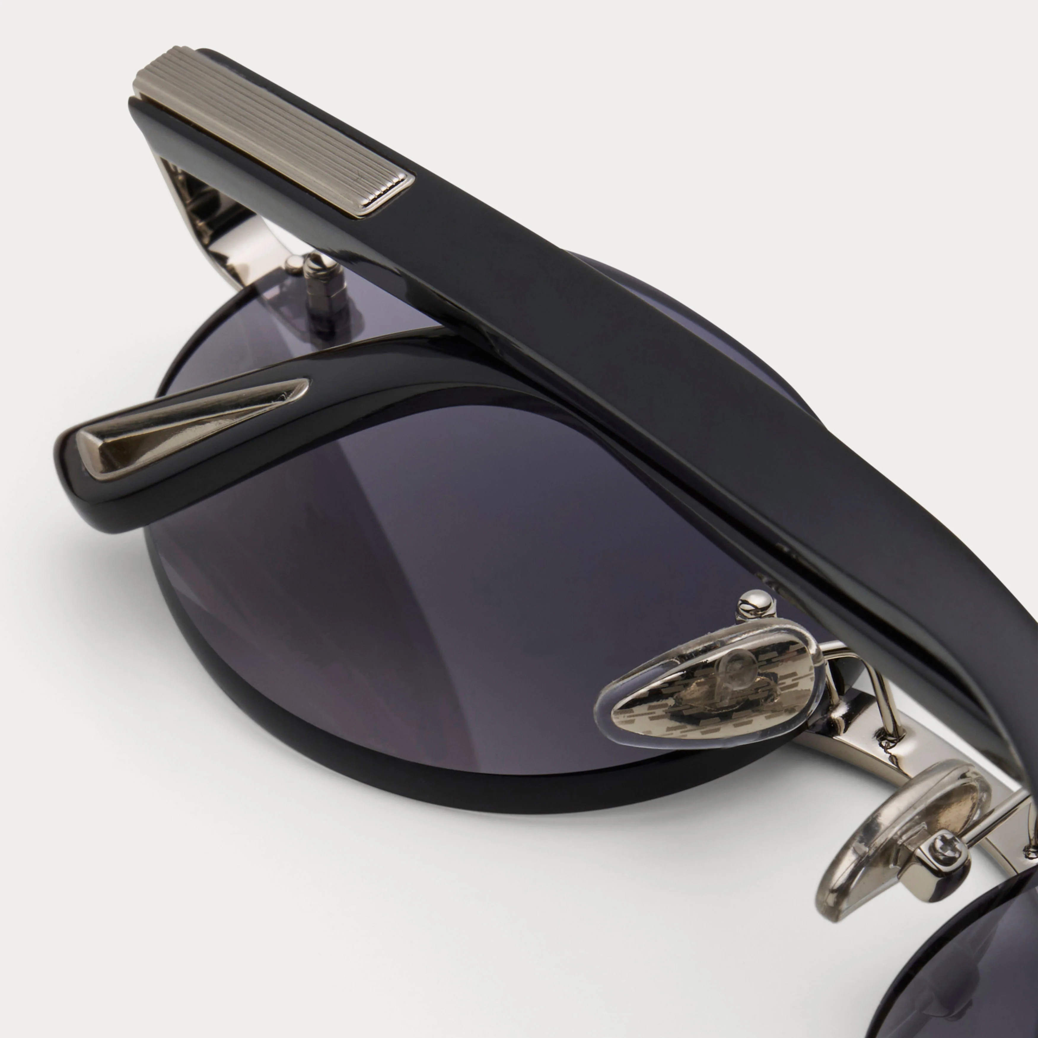 BLACK TINT RARE NOIR ROYCE - Image 6