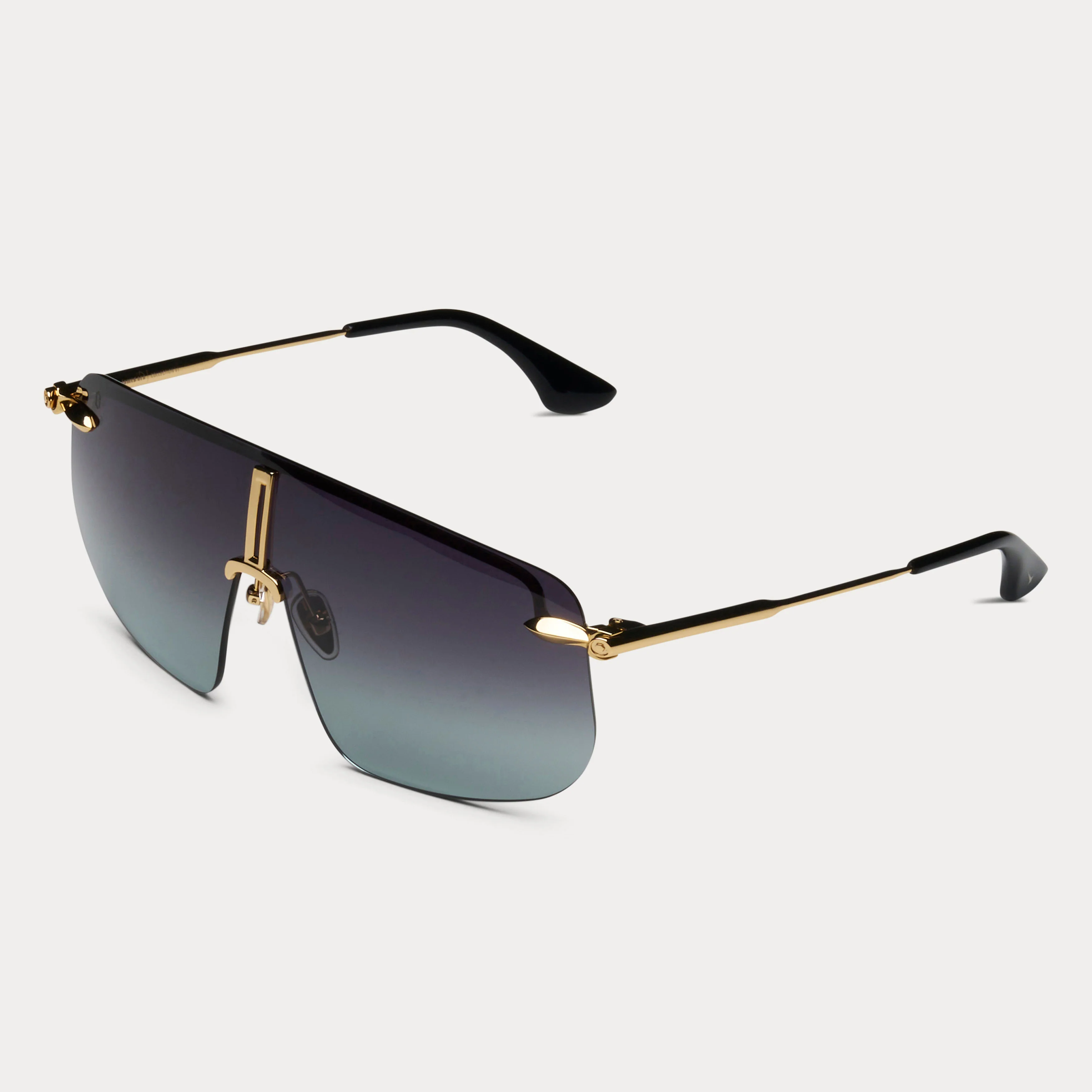 MIDNIGHT TINT GOLD VANTAGE - Image 4