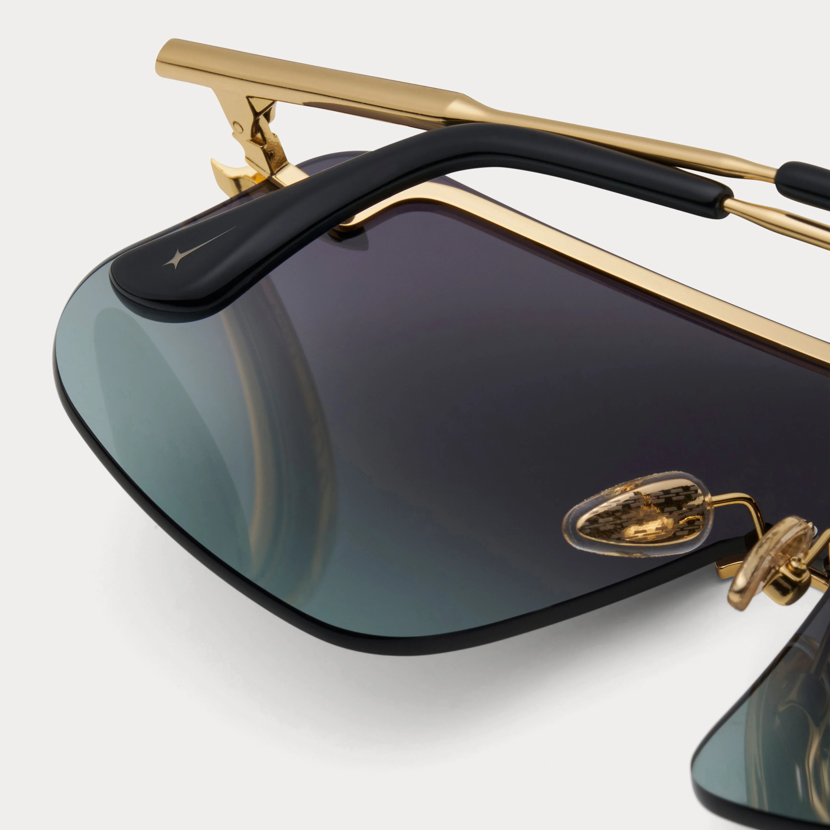 MIDNIGHT TINT GOLD VANTAGE - Image 7