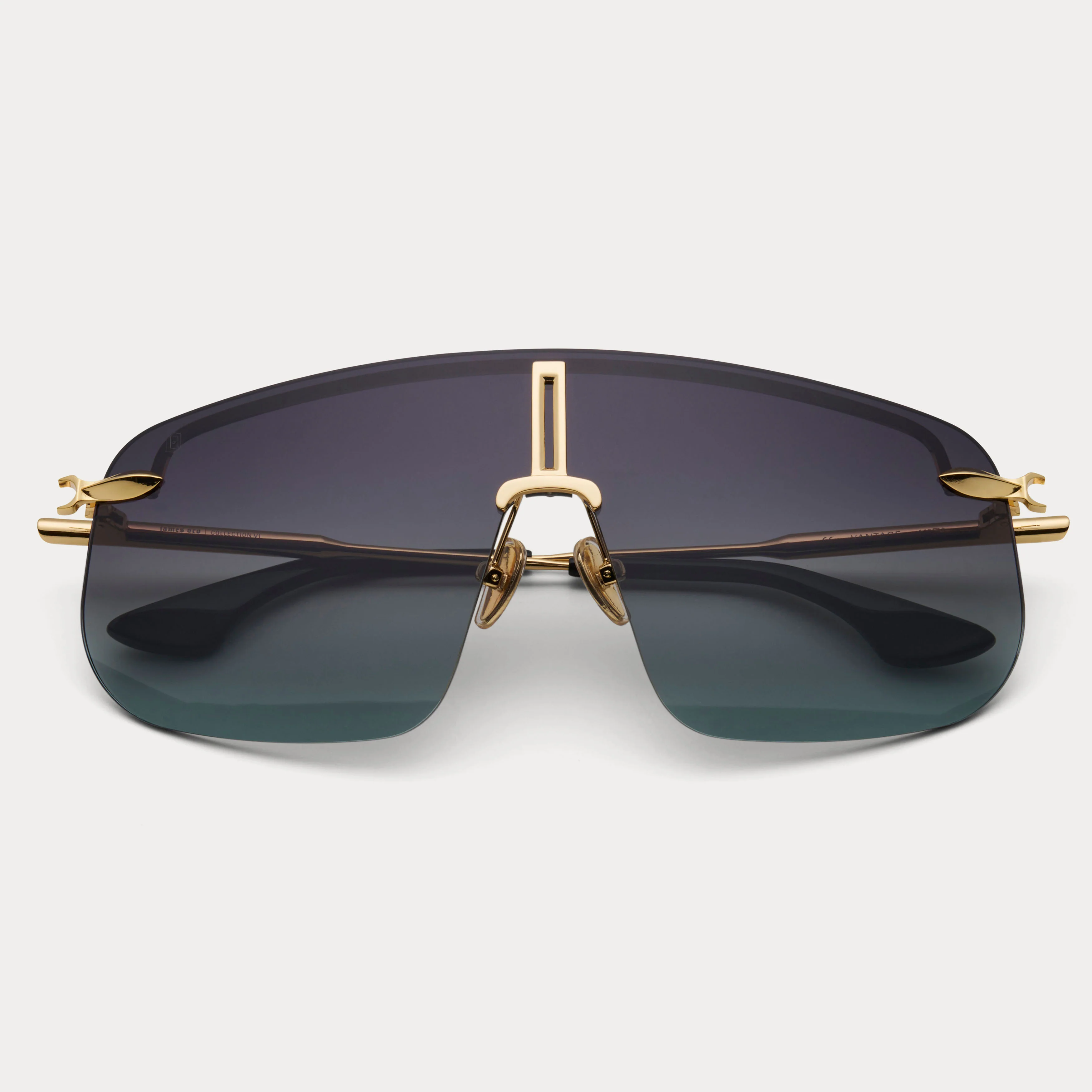 MIDNIGHT TINT GOLD VANTAGE - Image 9