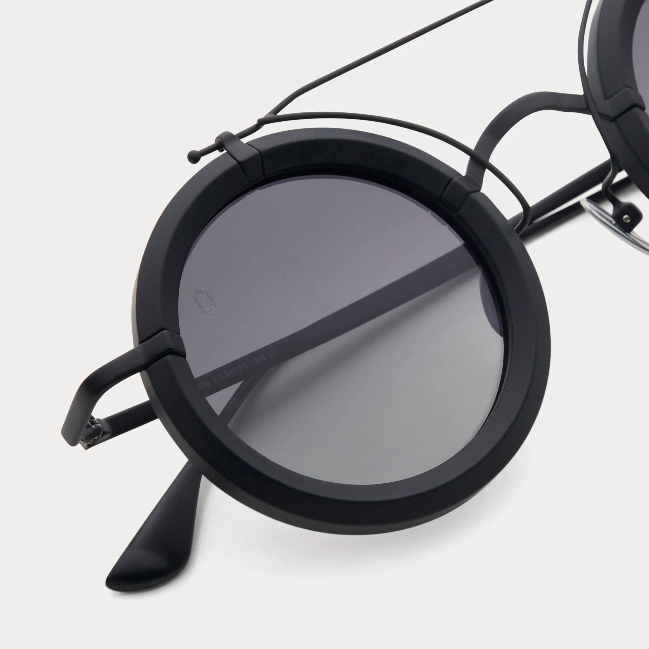 BLACKED OUT ALCHEMIST - Image 5