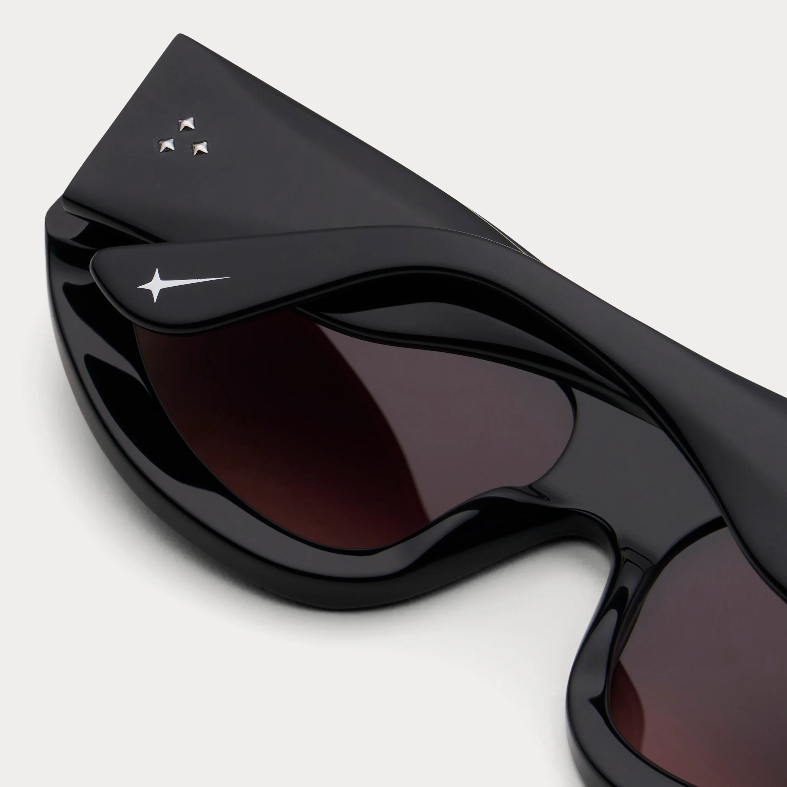 BLACK ZENITH - Image 6