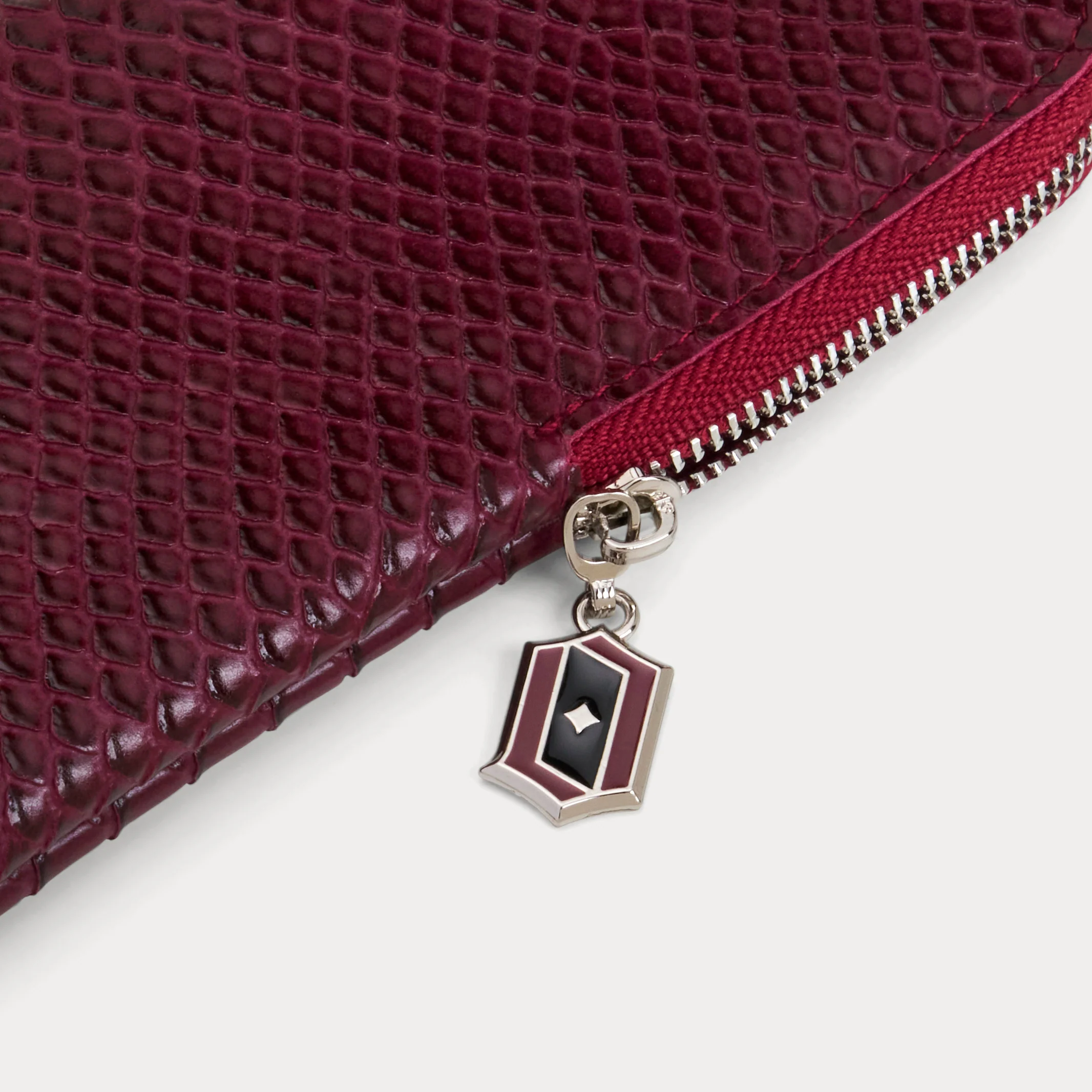 BLOOD PYTHON SOFT SLEEVE CASE - Image 3