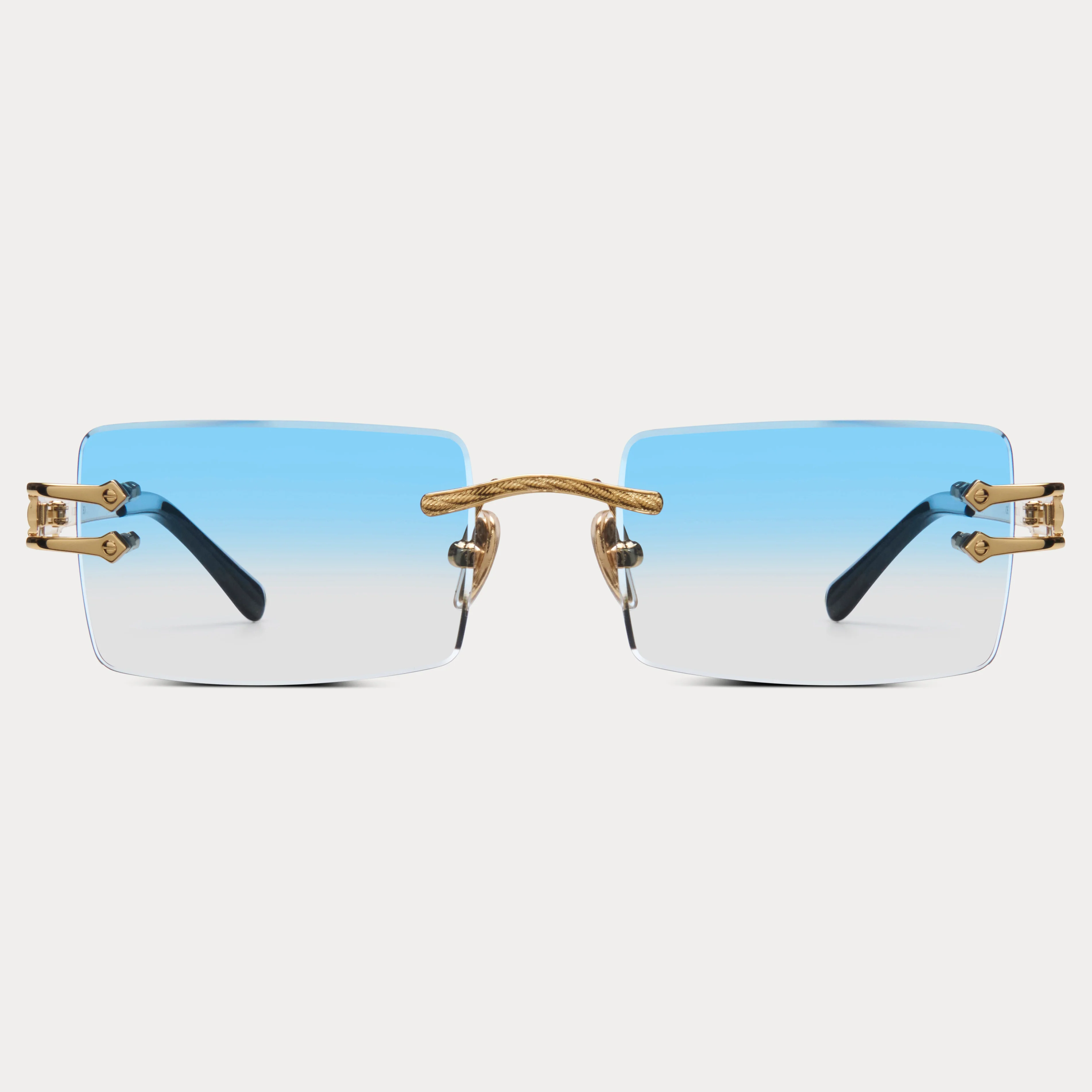 BLUE TINT AUTHENTIC II - Image 9
