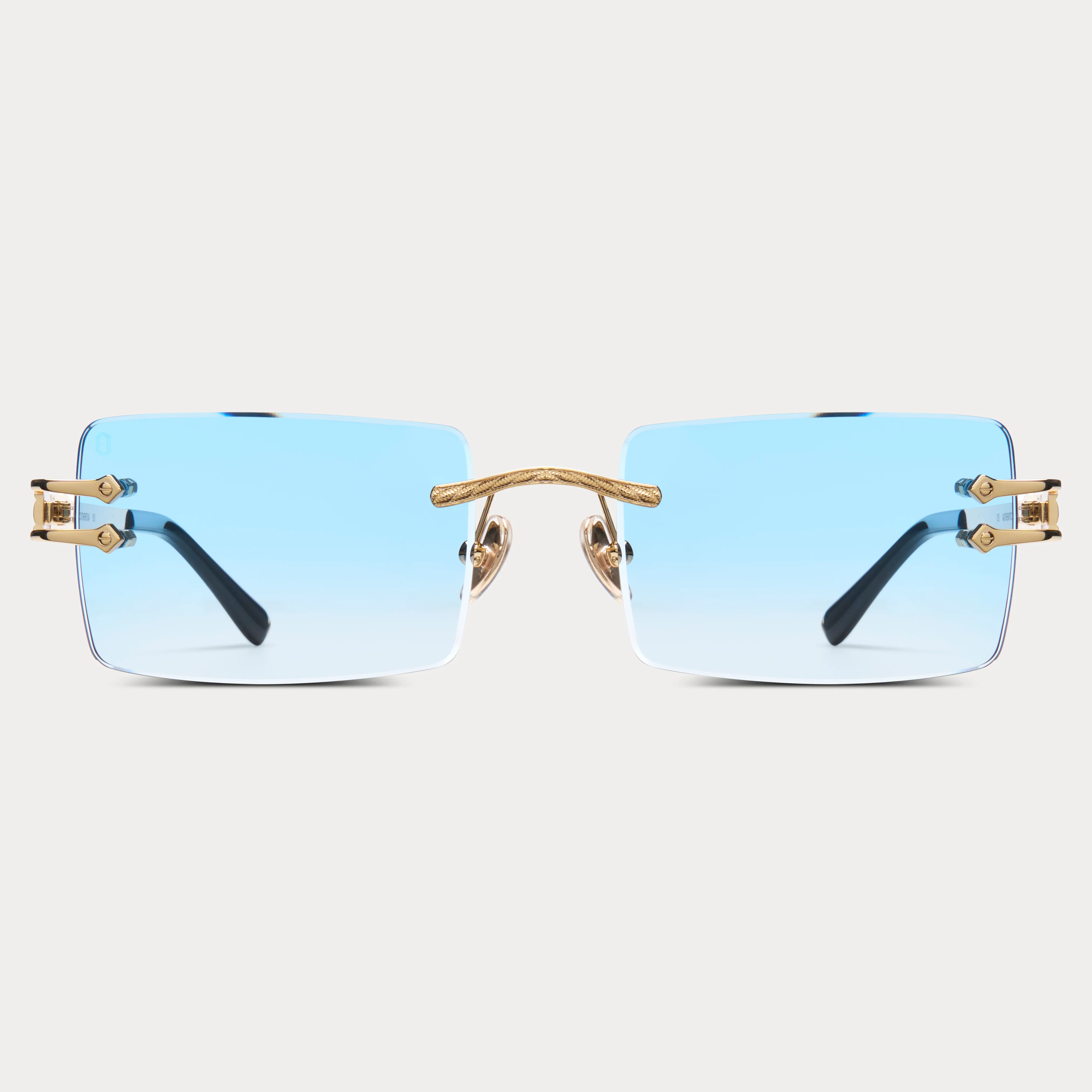 BLUE TINT AUTHENTIC II XL - Image 6