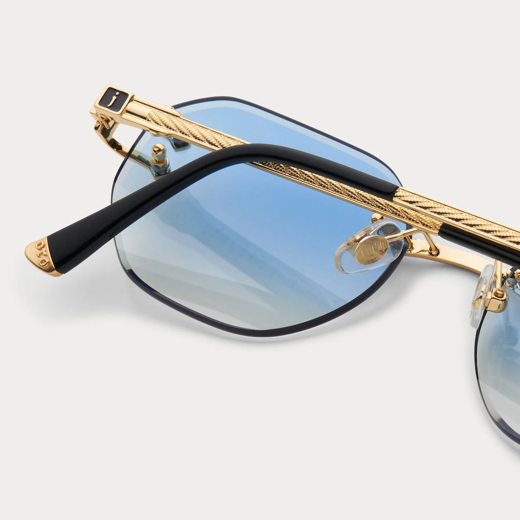 BLUE TINT OPUS - Image 7