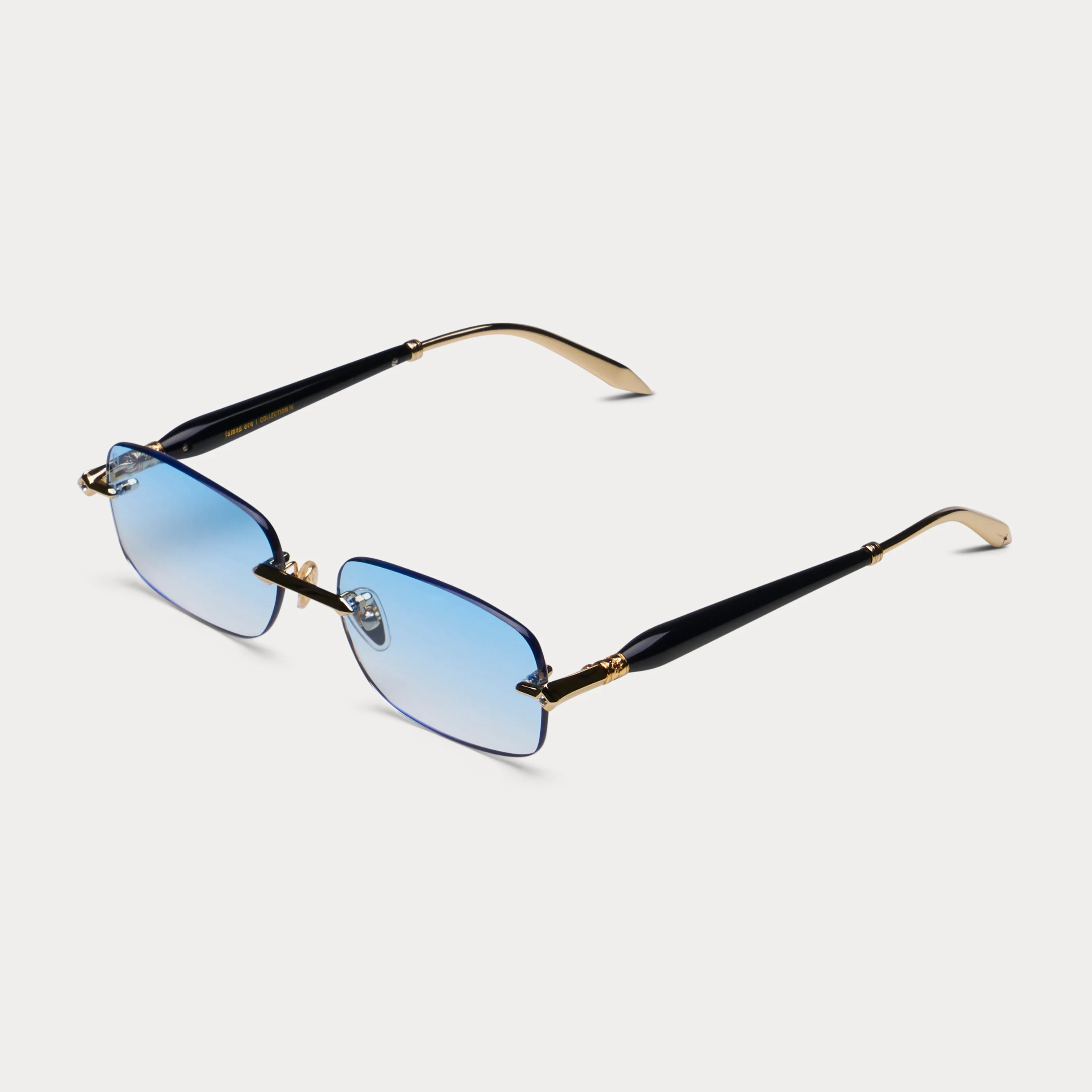 BLUE TINT NOVA - Image 3