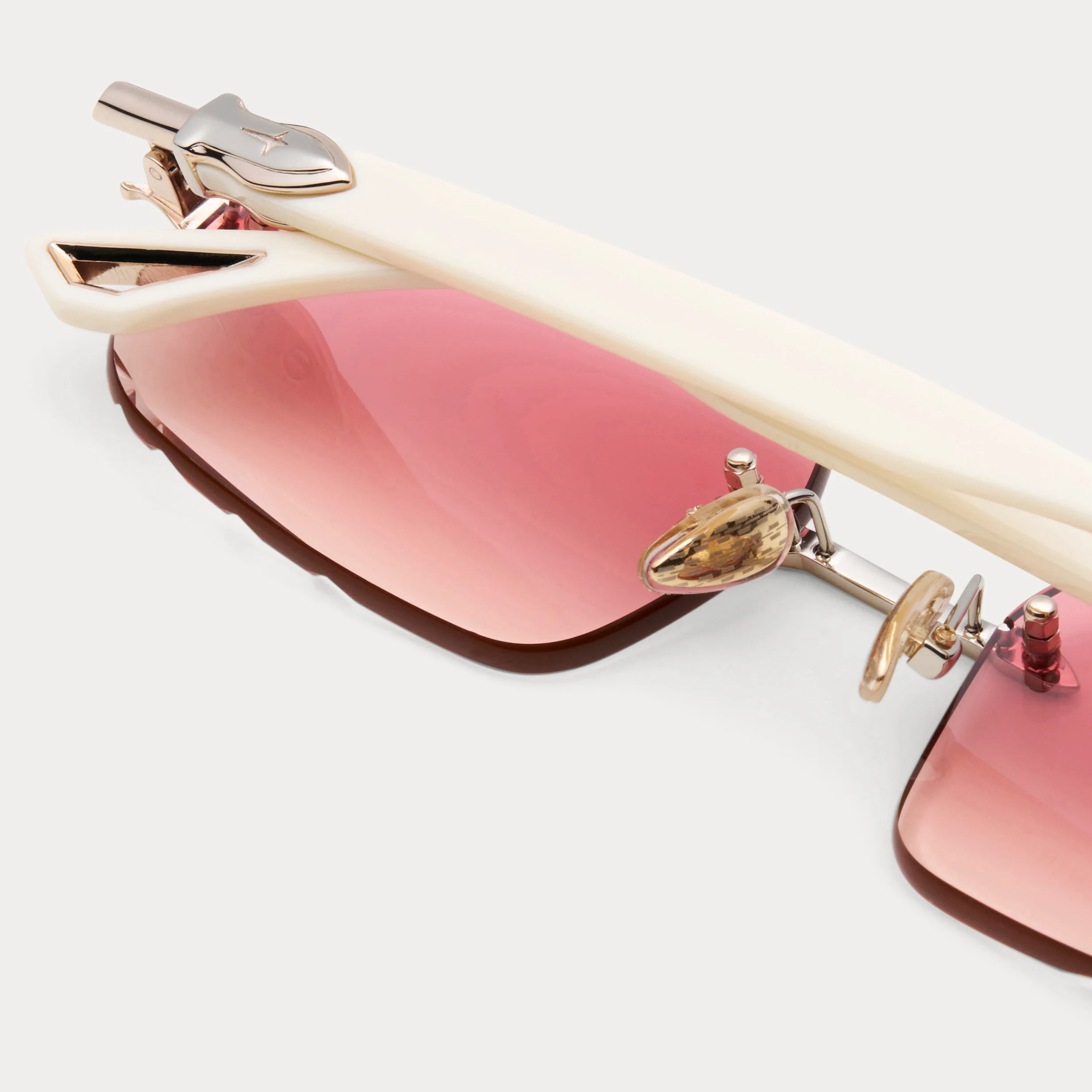 BLUSH JAVELIN GEM CUT - Image 6