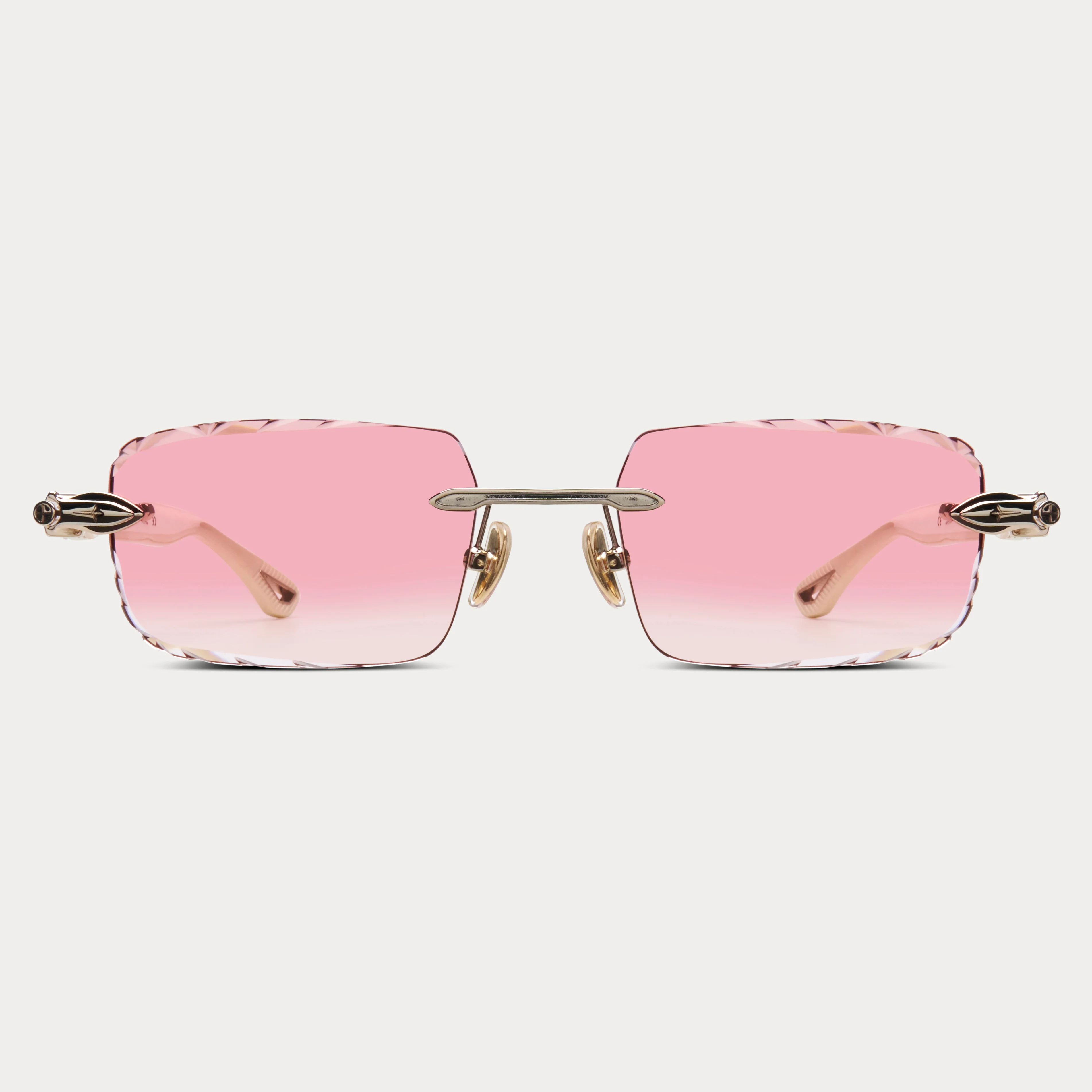 BLUSH JAVELIN GEM CUT - Image 8