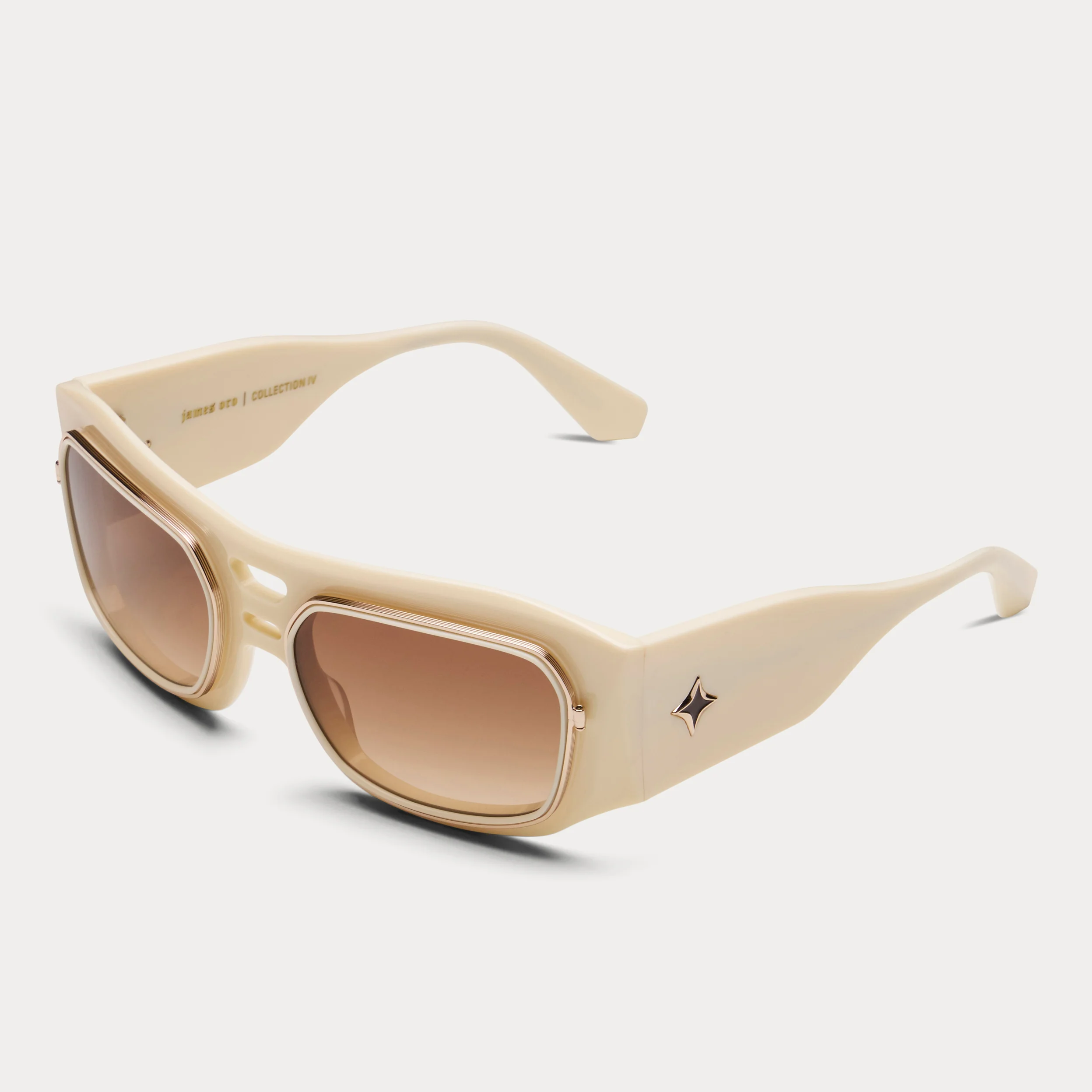 BONE ECLIPSE - Image 4