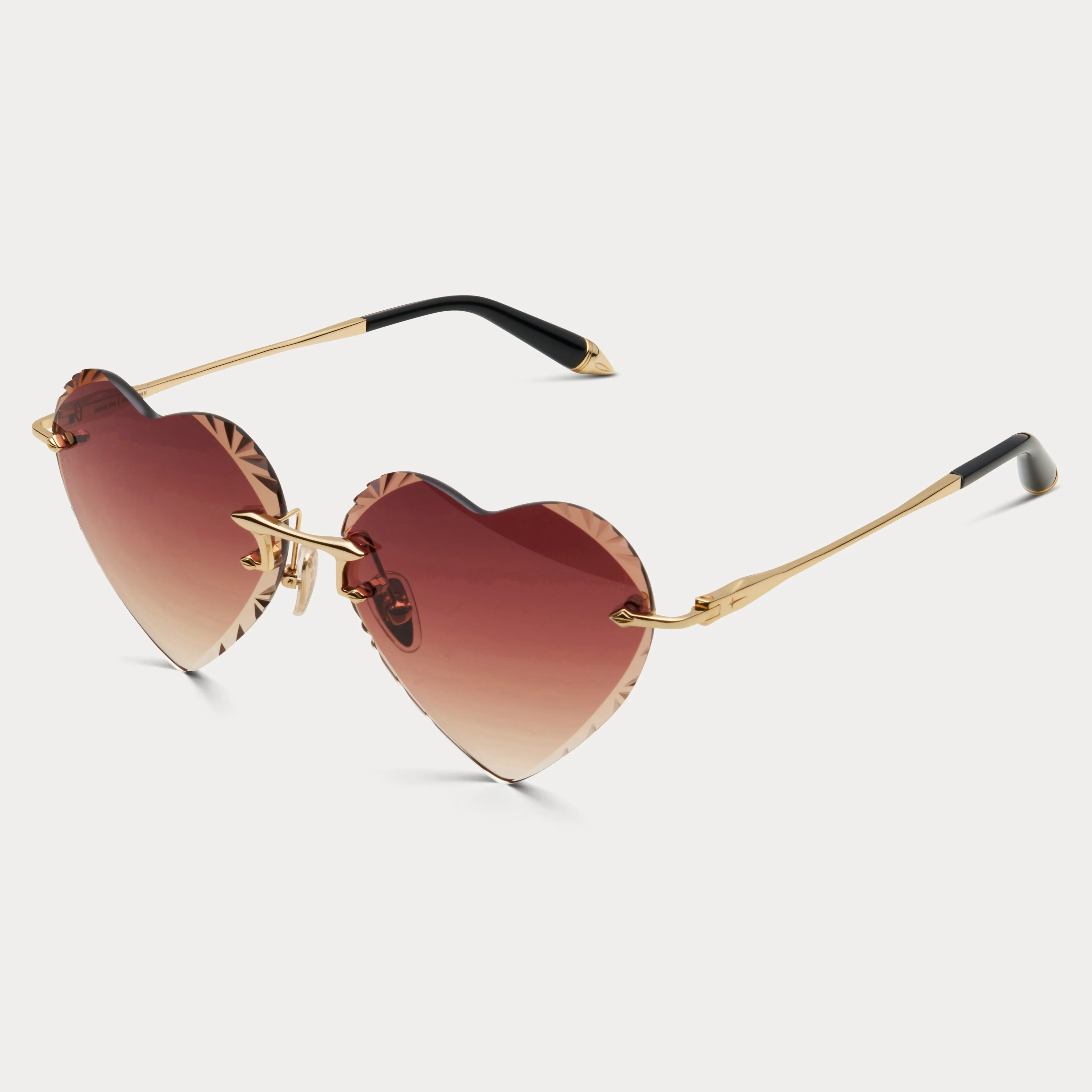 BROWN TINT SIREN LUST - Image 4