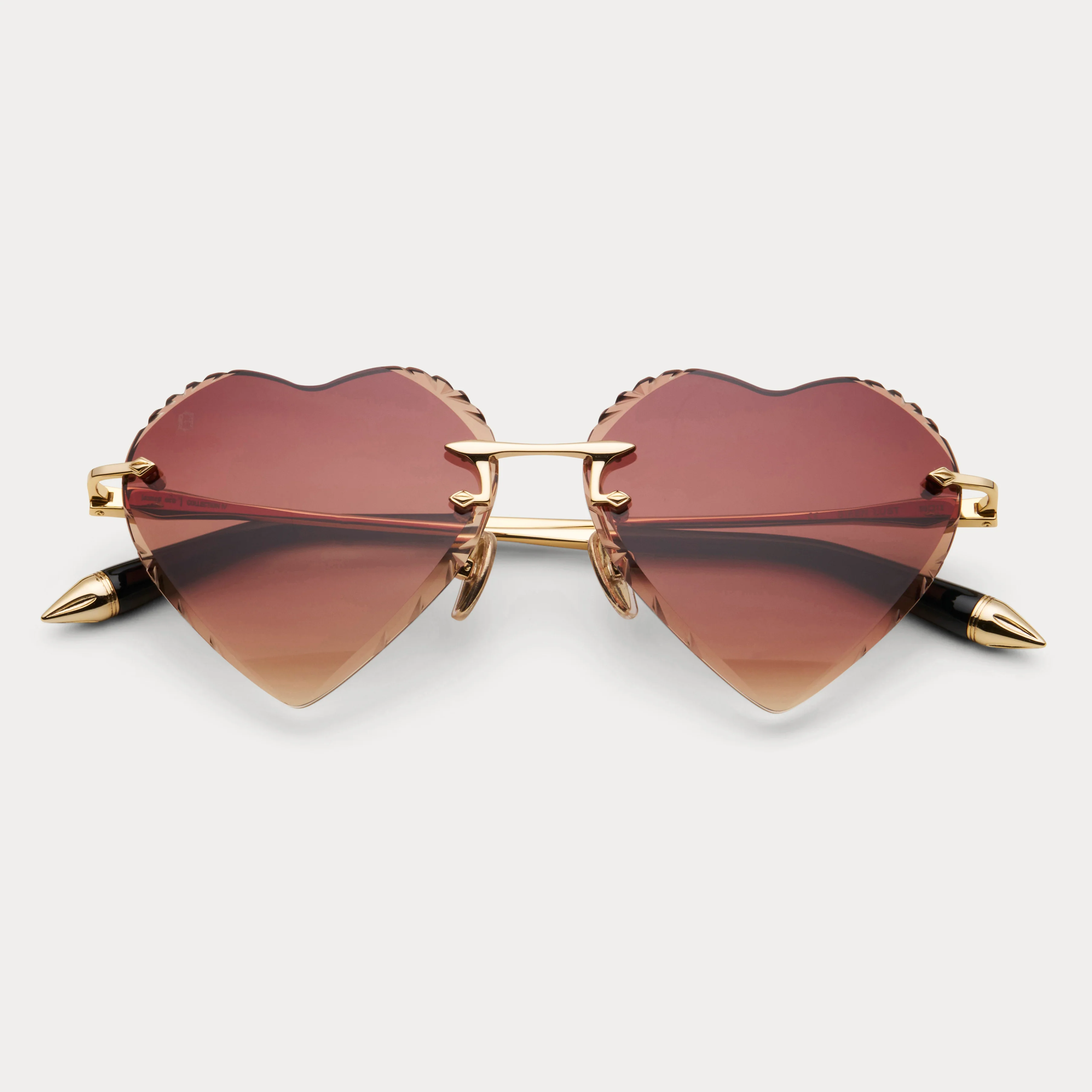 BROWN TINT SIREN LUST - Image 8