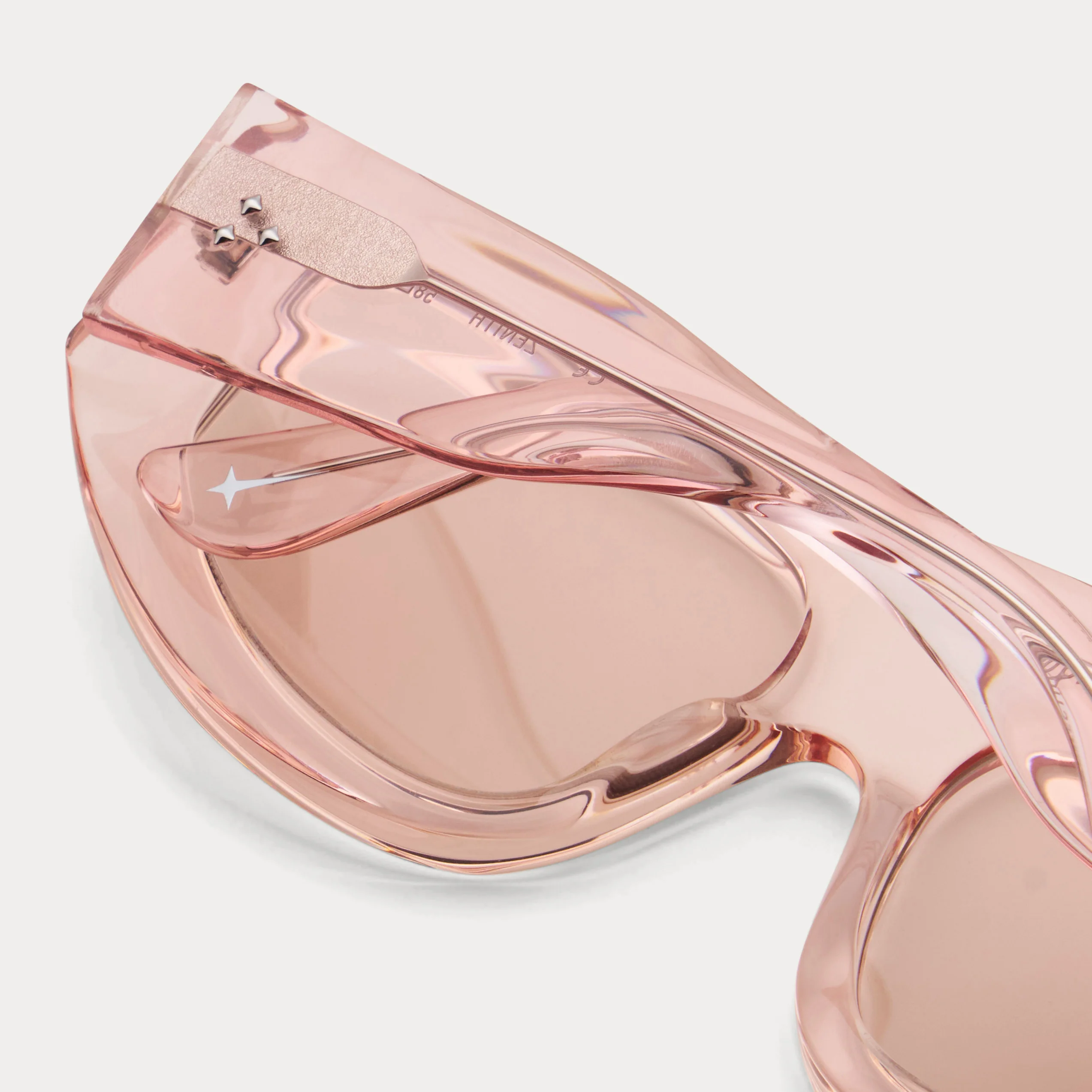 CANDY PINK ZENITH - Image 4