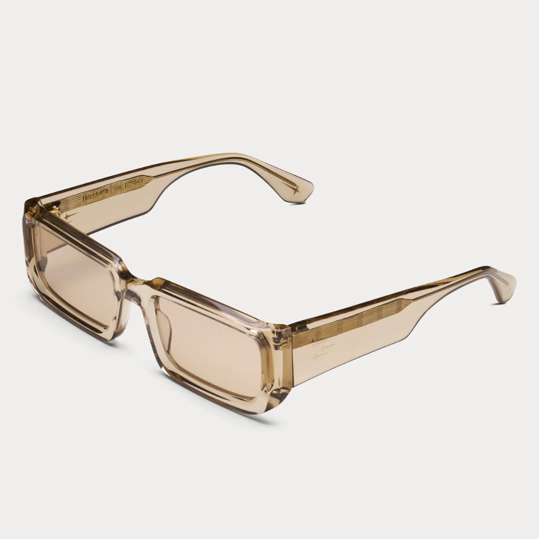 CHAMPAGNE TORQUE - Image 4