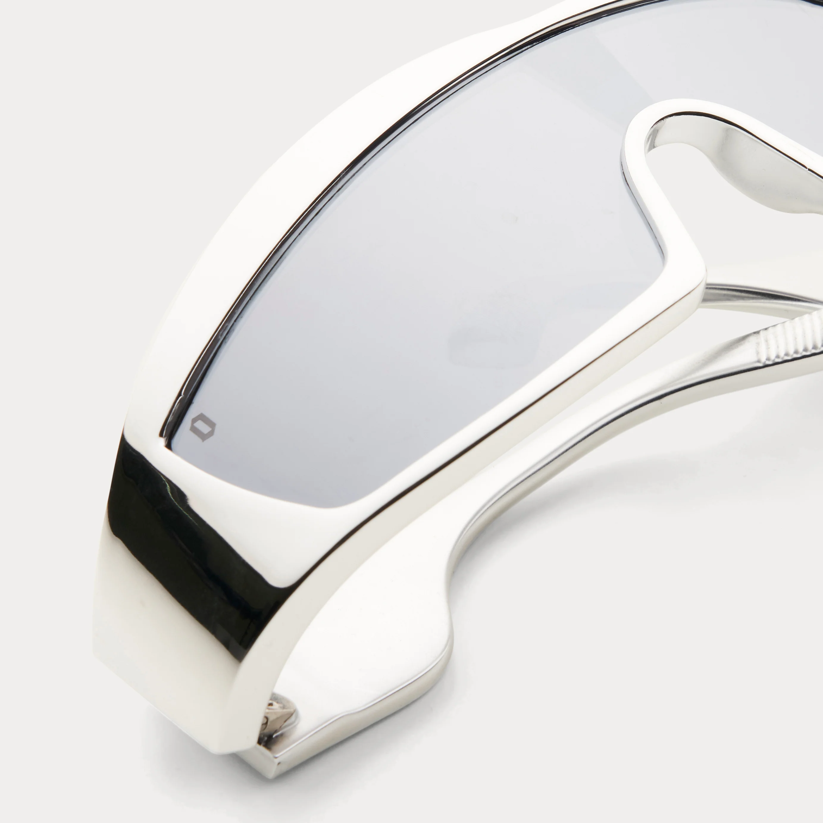 CHROME BRINX - Image 4