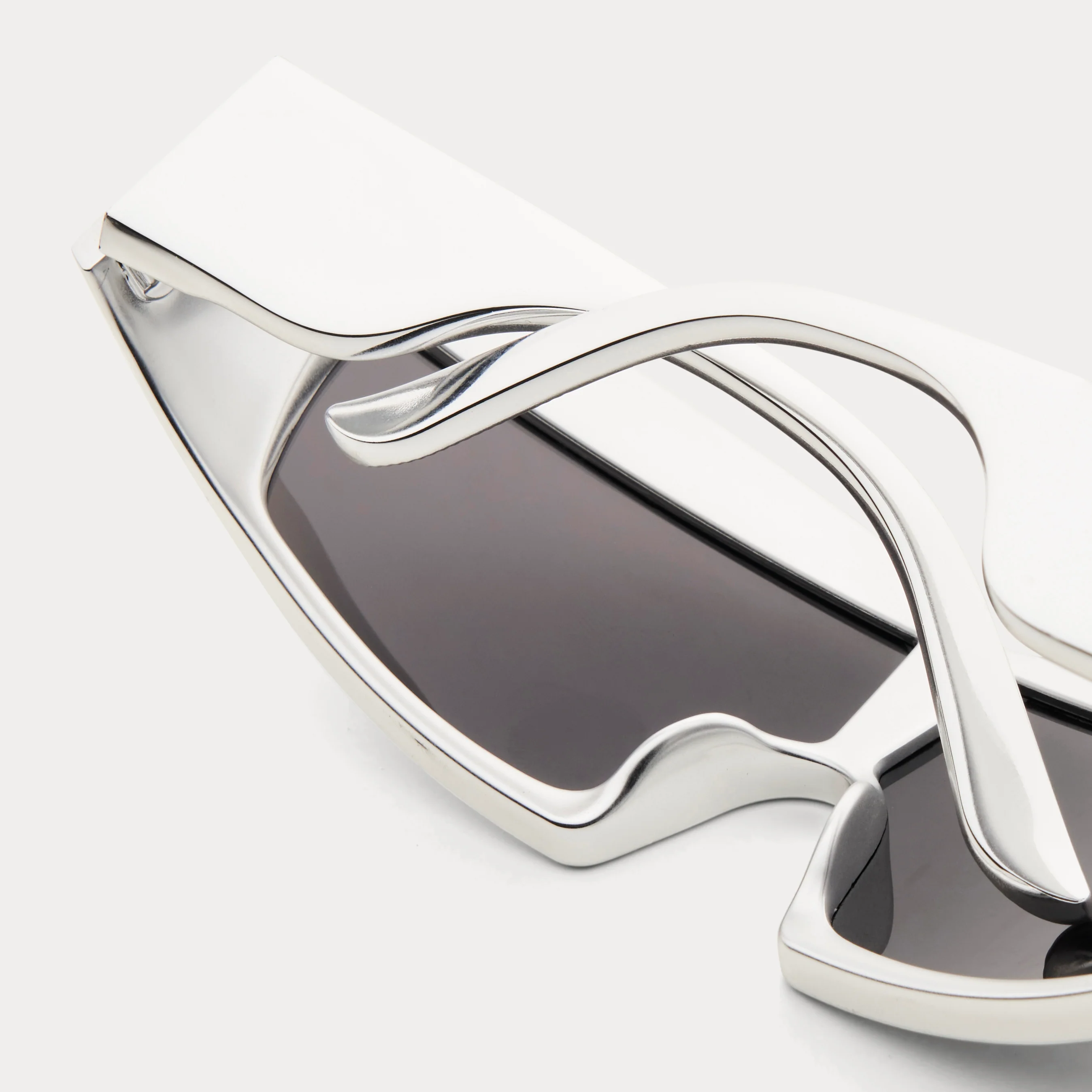 CHROME BRINX - Image 5