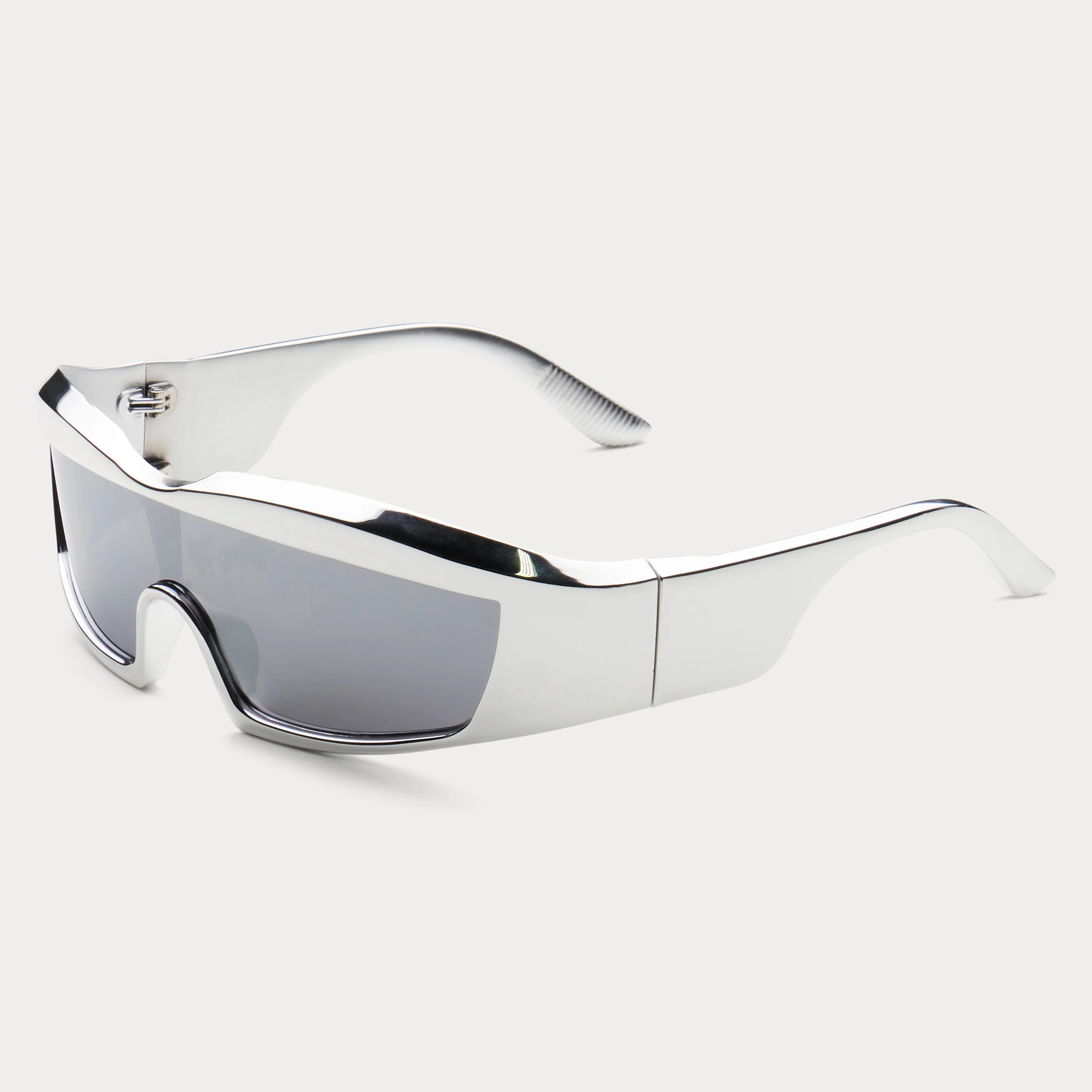 CHROME BRINX - Image 8