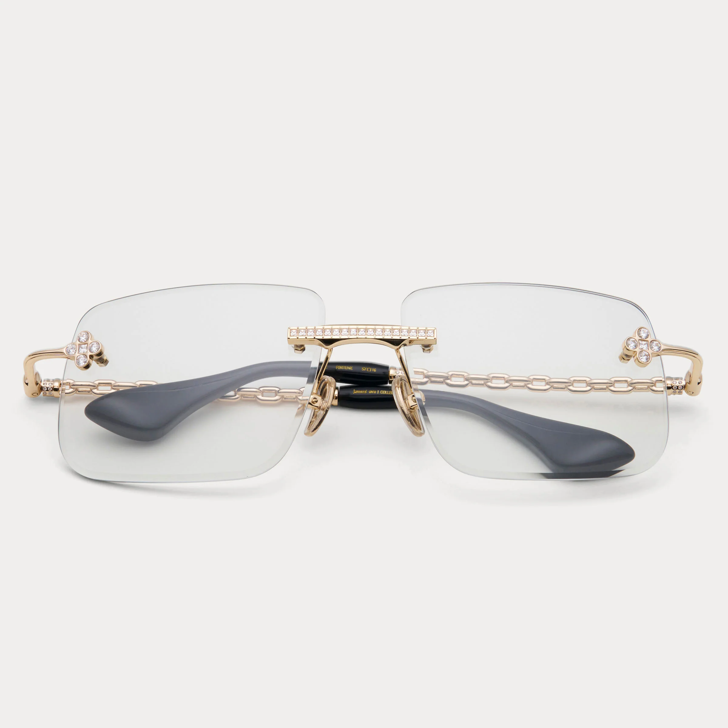 CLEAR FORTUNE - Image 9