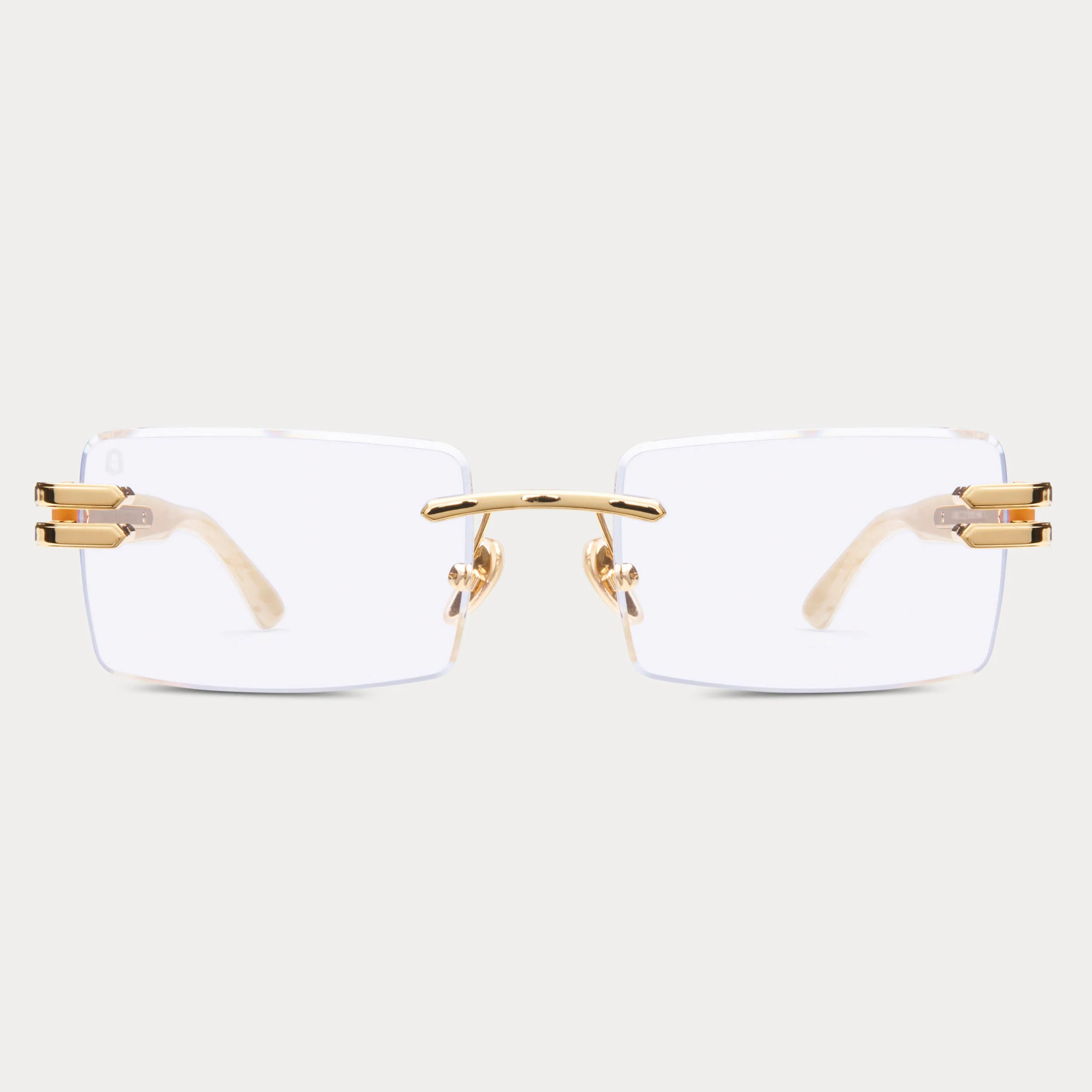 CLEAR RARE BLANC BARON - Image 9