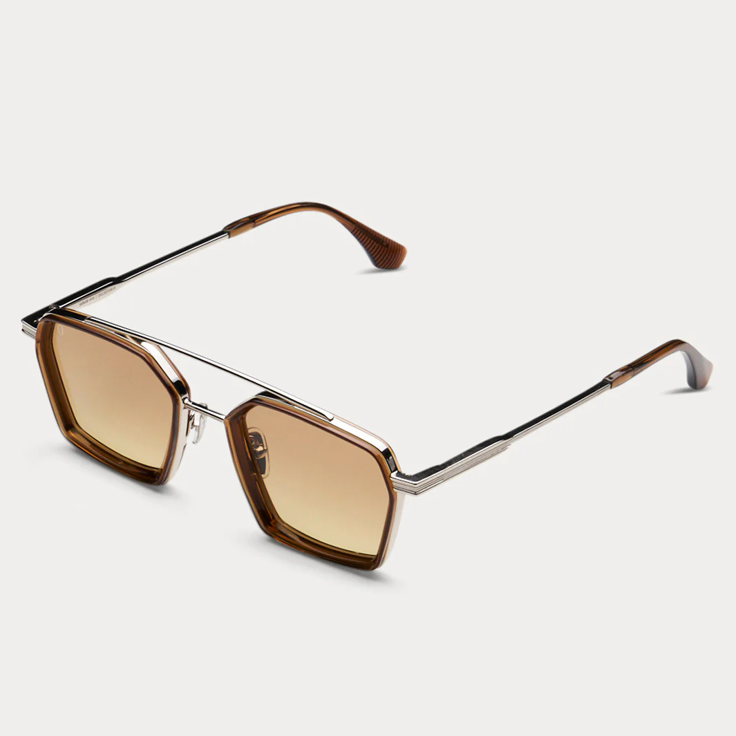 COGNAC FADE CRUISE - Image 6