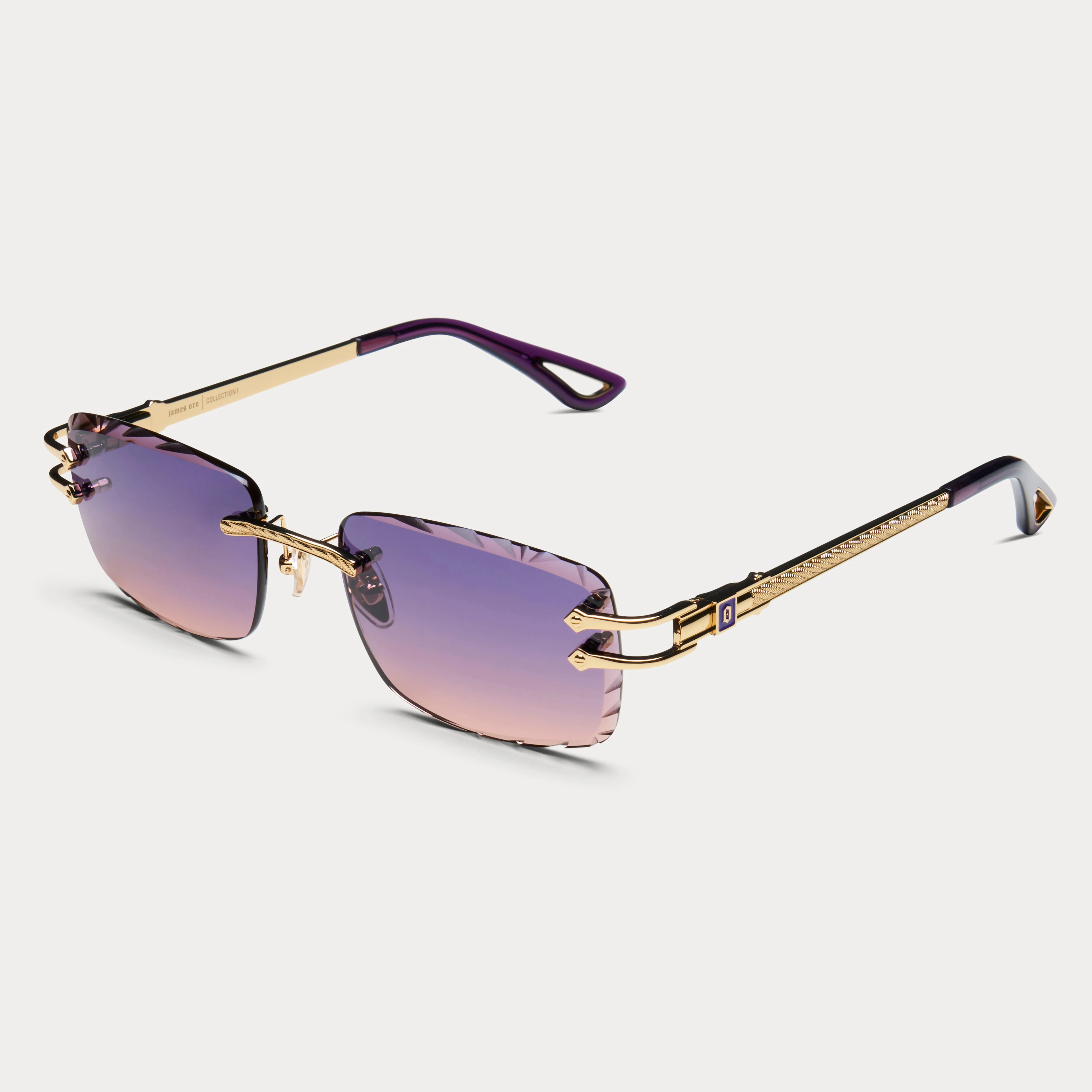 DUSK SIGNATURE GEM CUT - Image 4