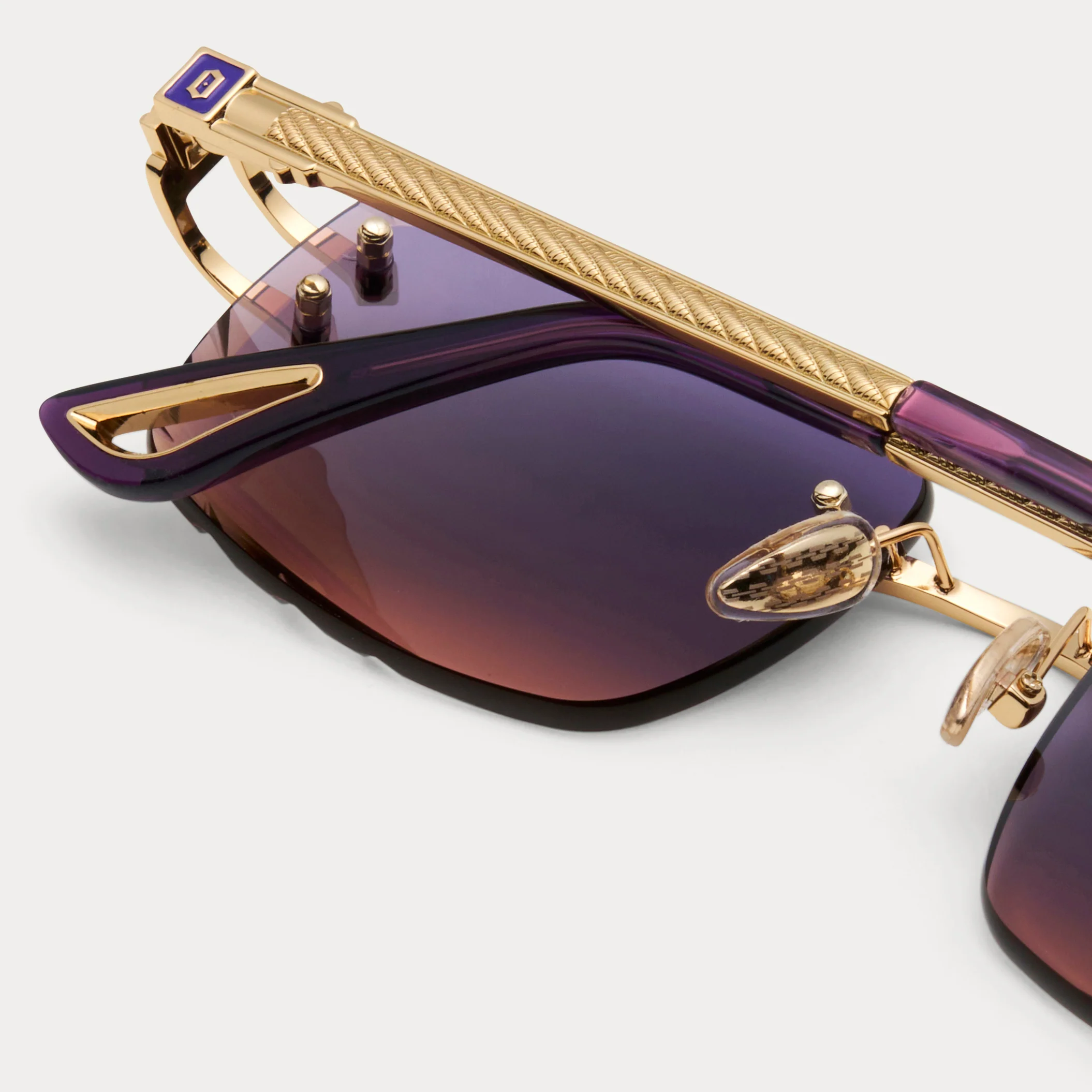 DUSK SIGNATURE GEM CUT - Image 5