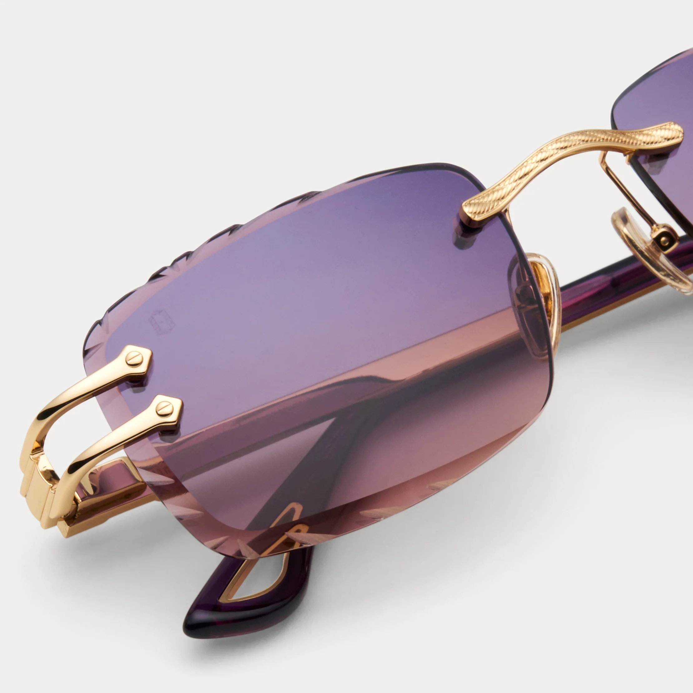 DUSK SIGNATURE GEM CUT - Image 6