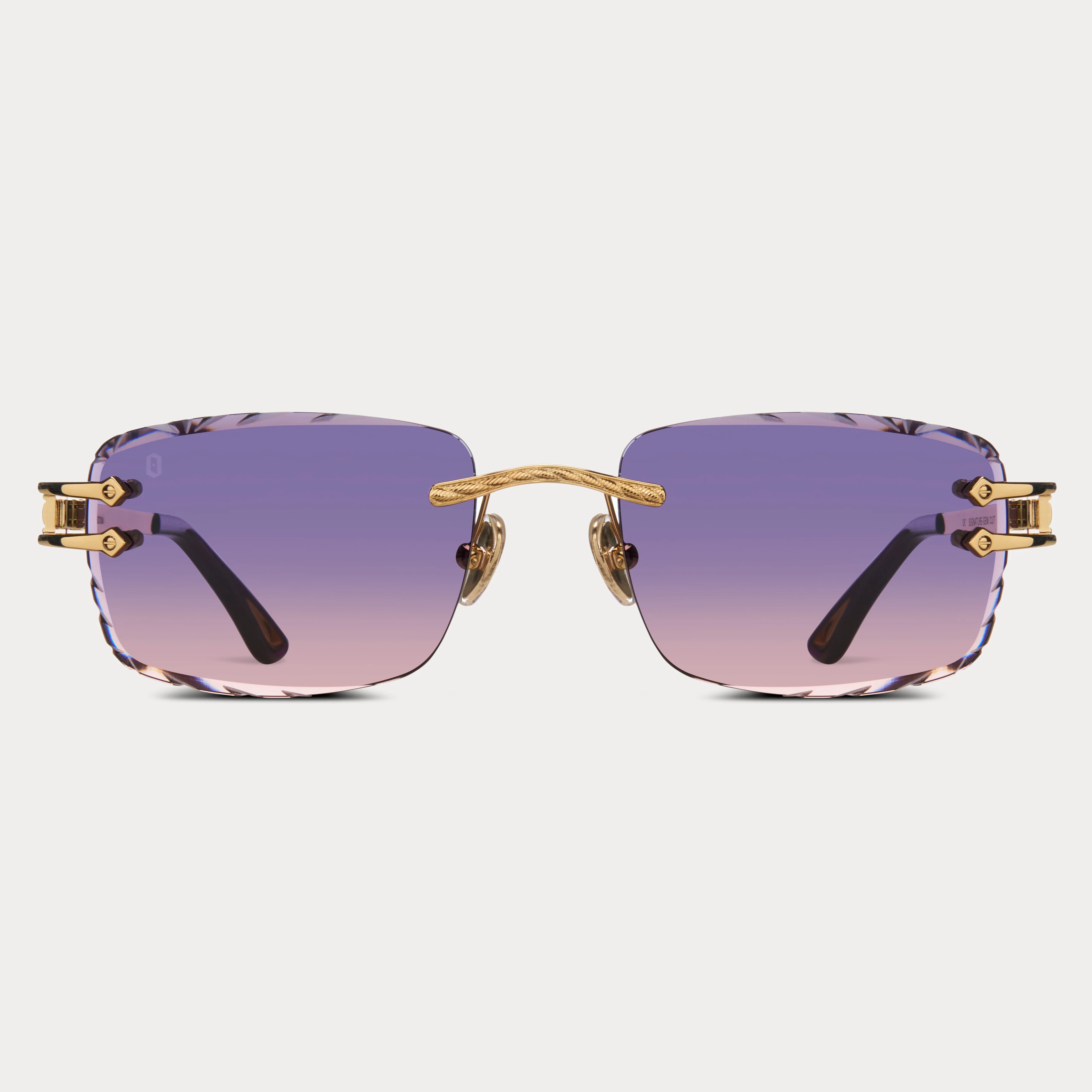 DUSK SIGNATURE GEM CUT - Image 7