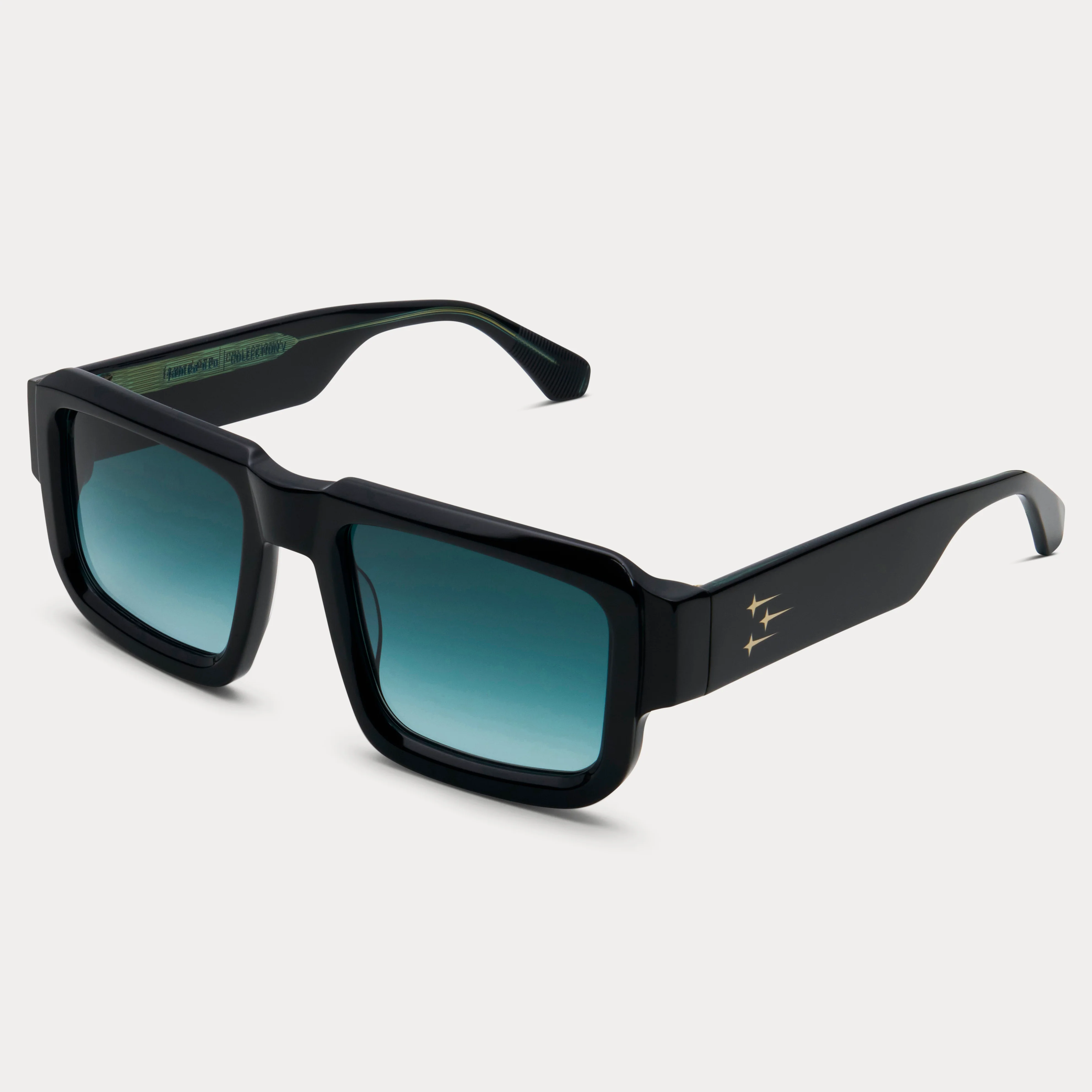 EMERALD CALIBER - Image 3
