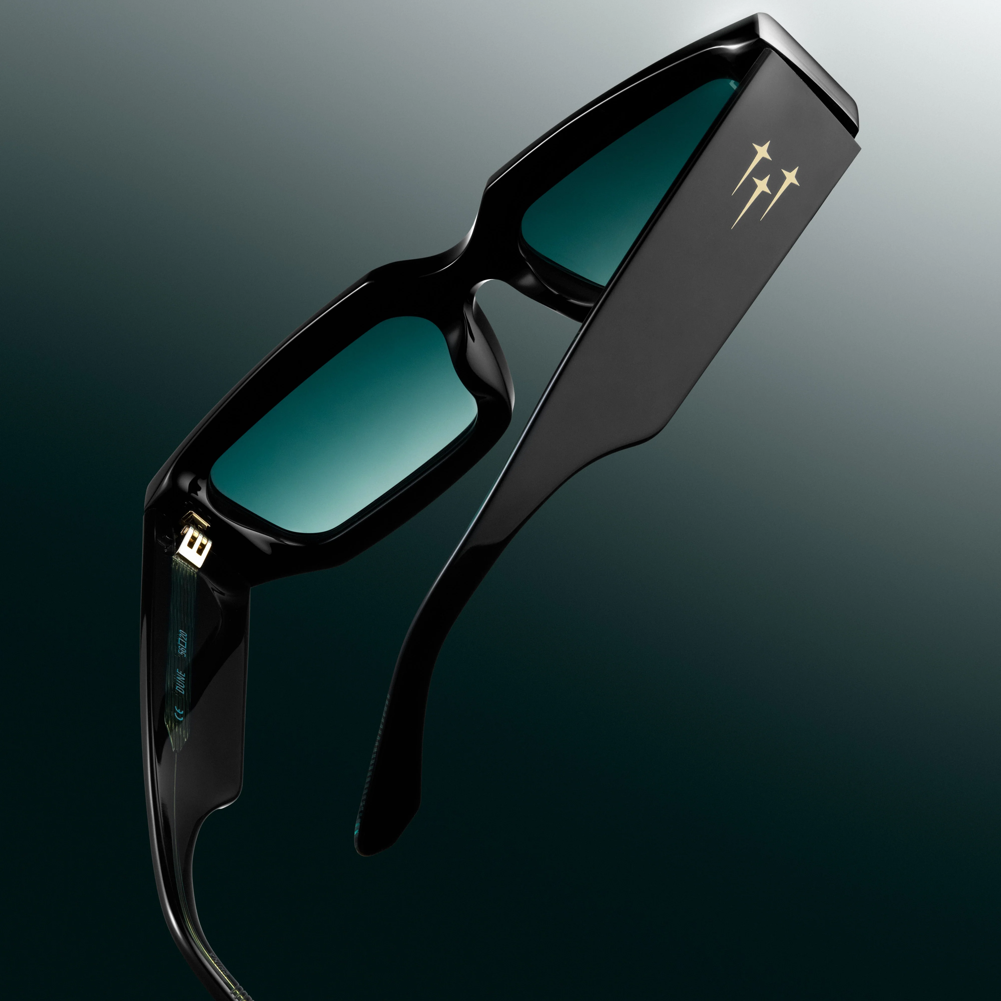 EMERALD DUNE - Image 2