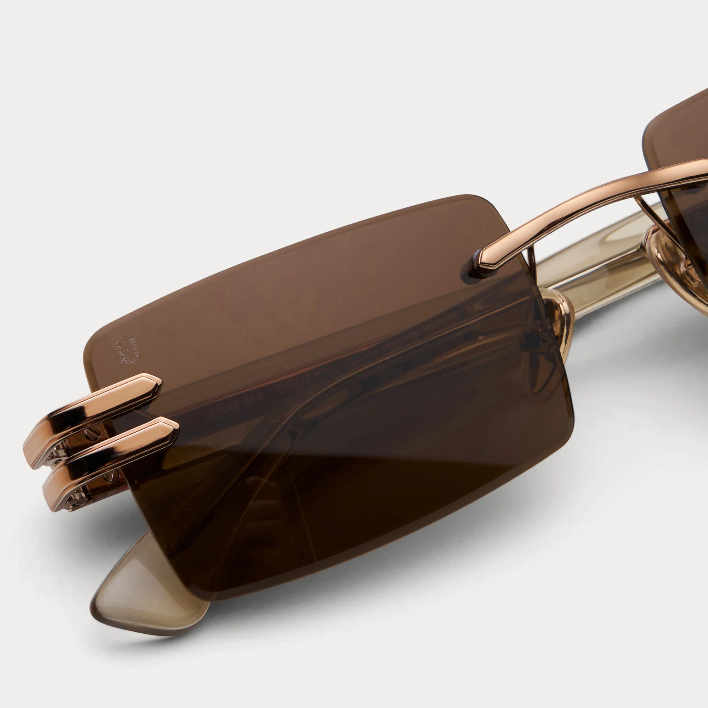 ESPRESSO BARON - Image 5