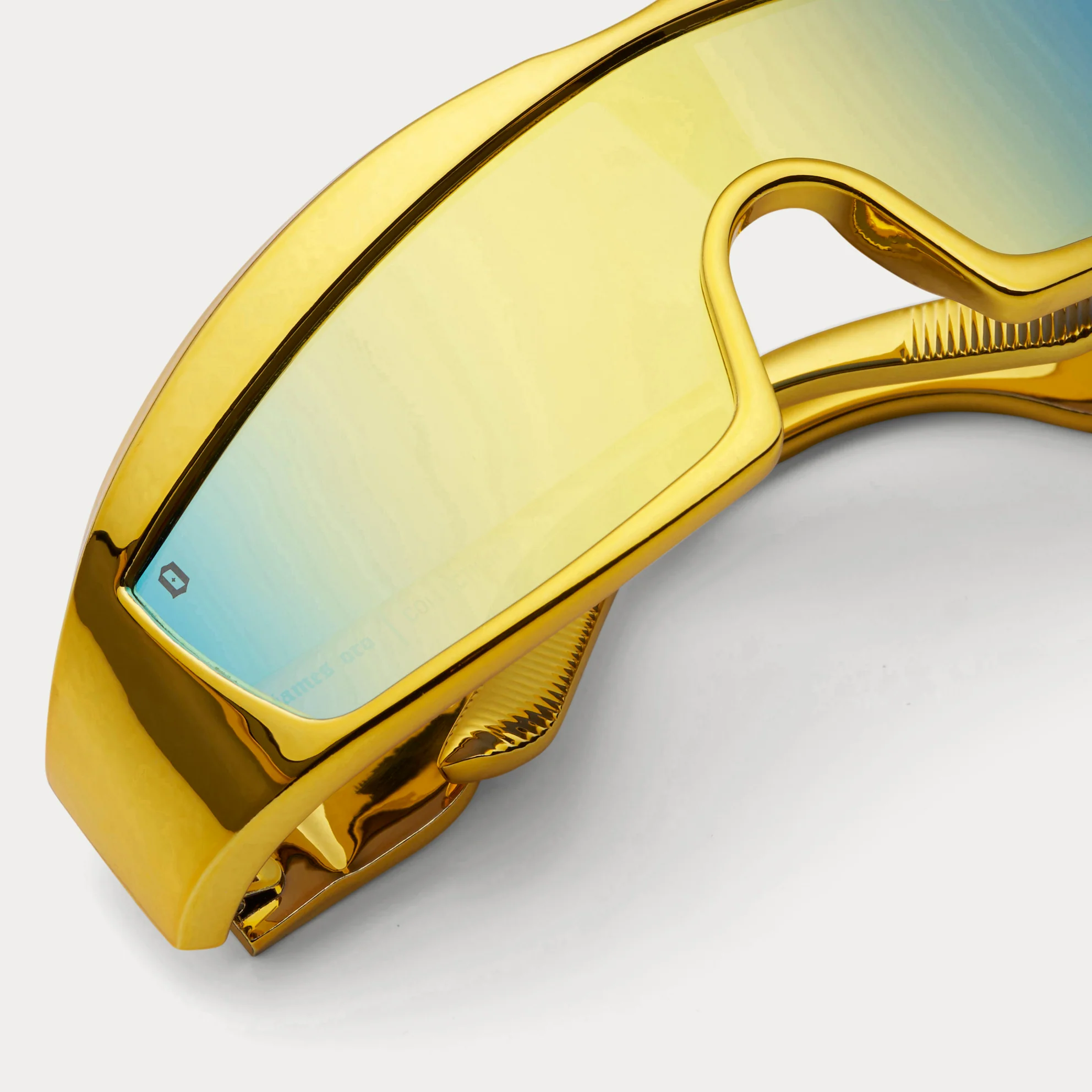 GOLD BRINX - Image 4