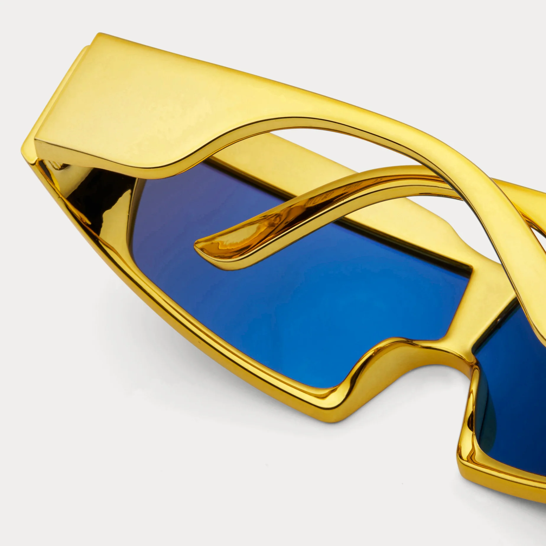 GOLD BRINX - Image 5